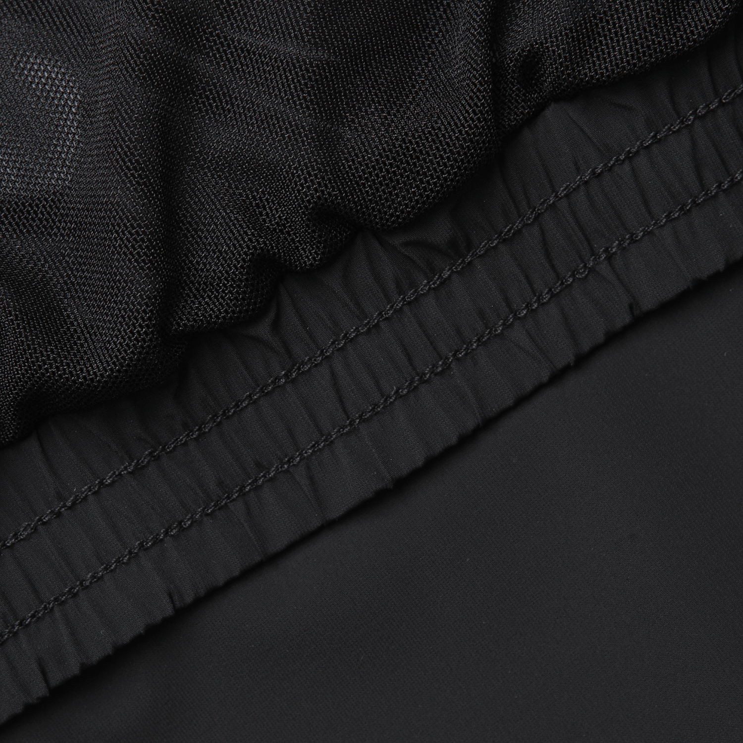 811C3JP202_BK_detail_05.jpg