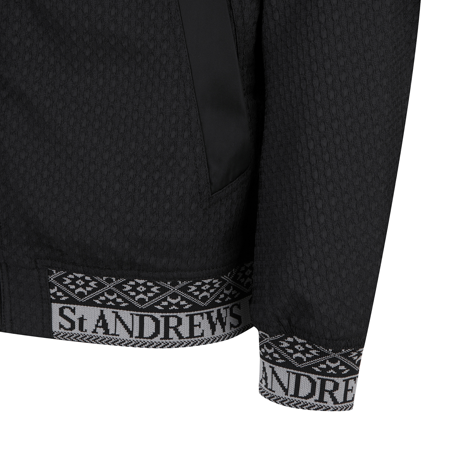 811C3JS201_BK_detail_04.jpg