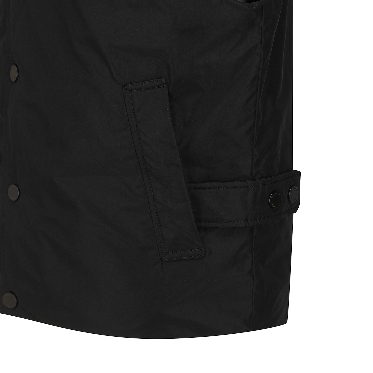 811C3JV207_BK_detail_04.jpg