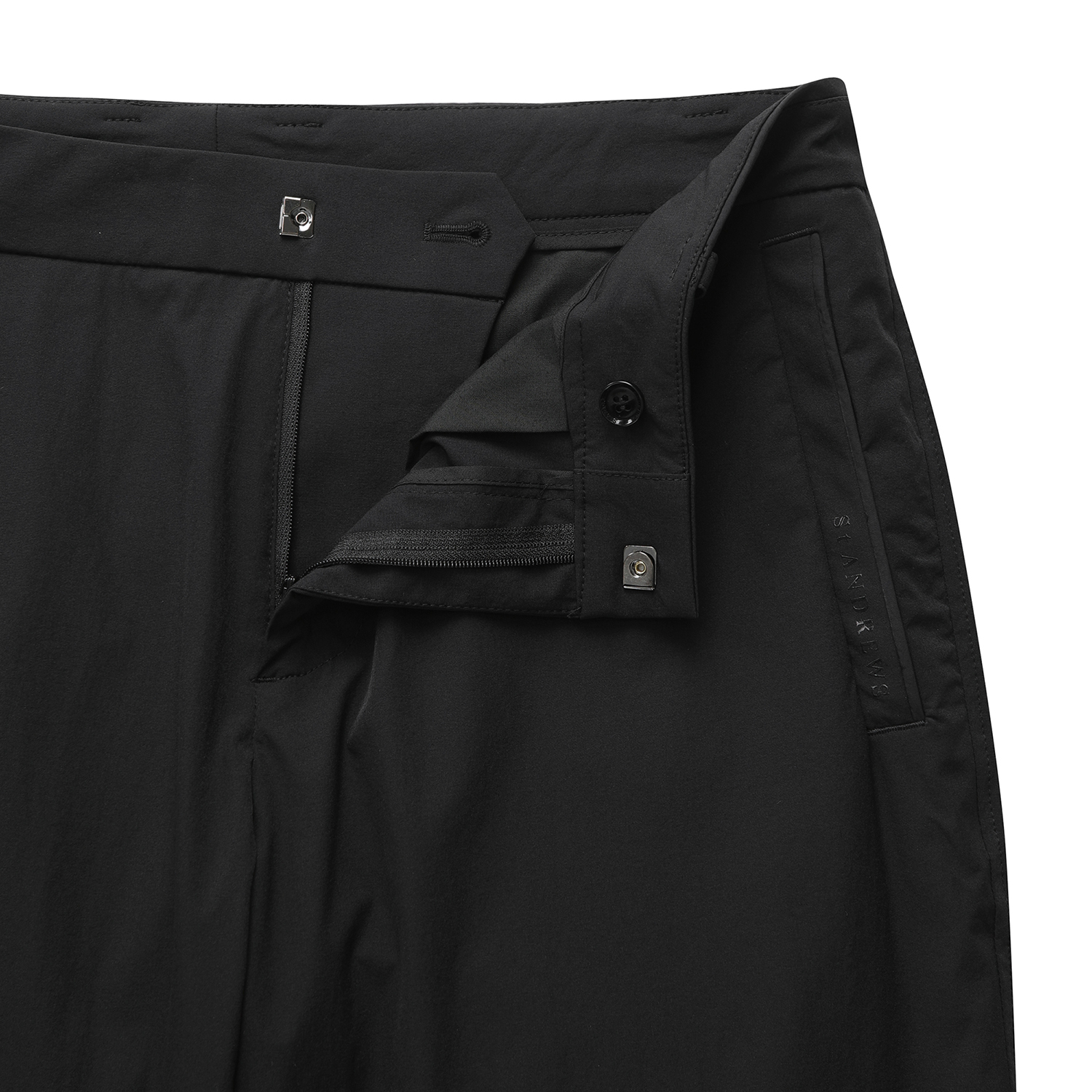811C3PF301_BK_detail_06.jpg