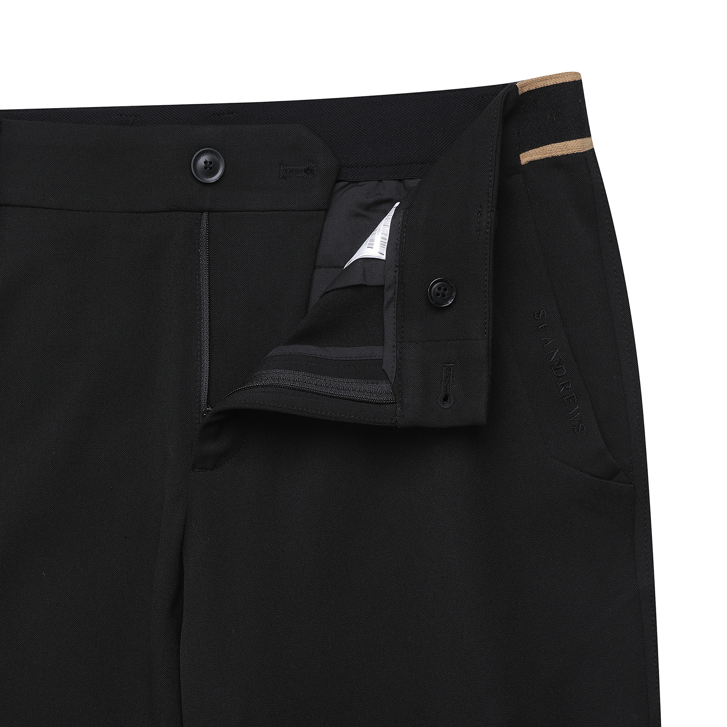 811C3PF303_BK_detail_06.jpg