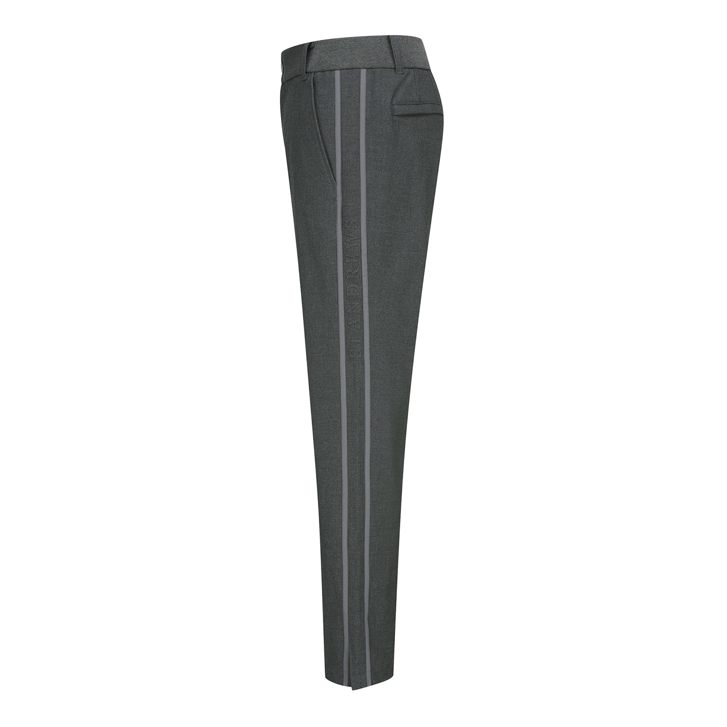 811C3PF306_MG_detail_03.jpg