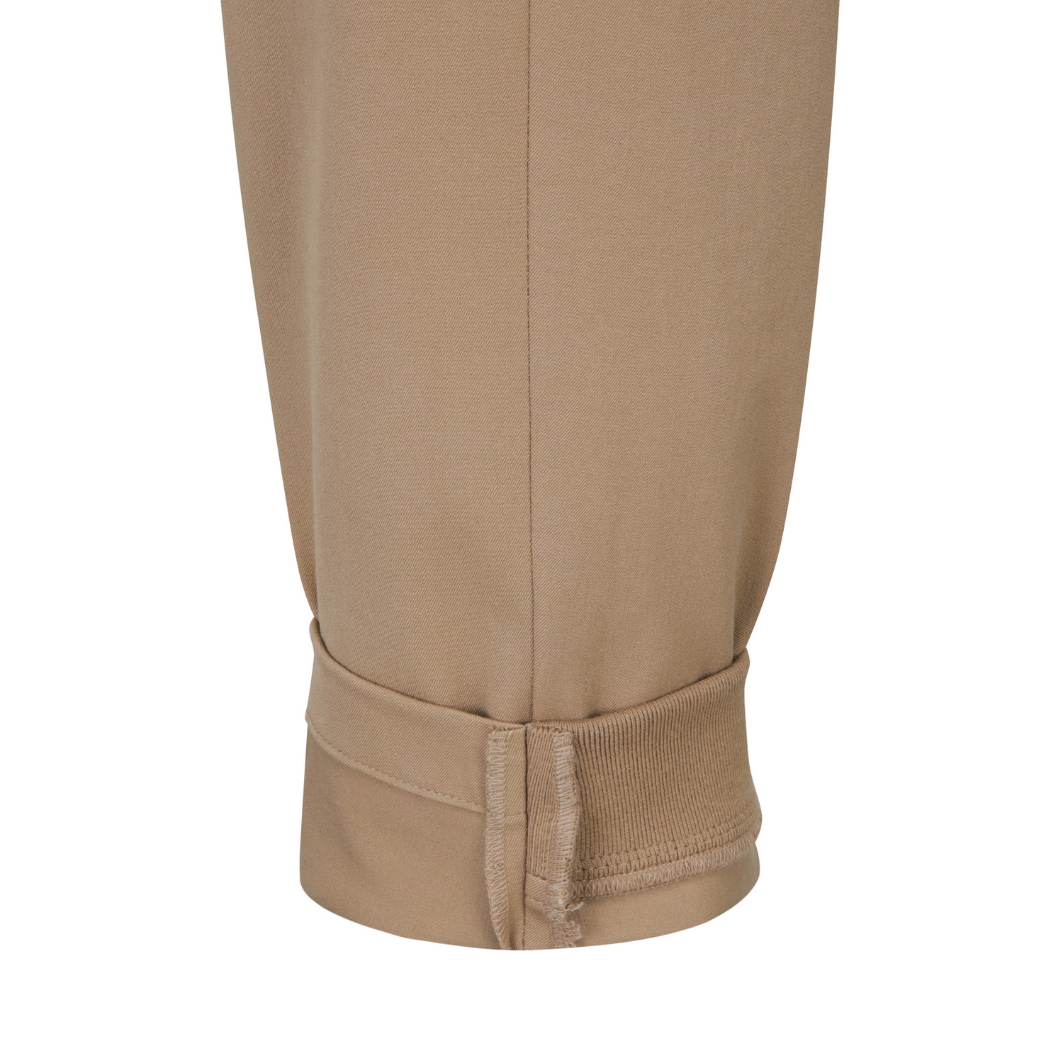 811C3PF308_BG_detail_05.jpg