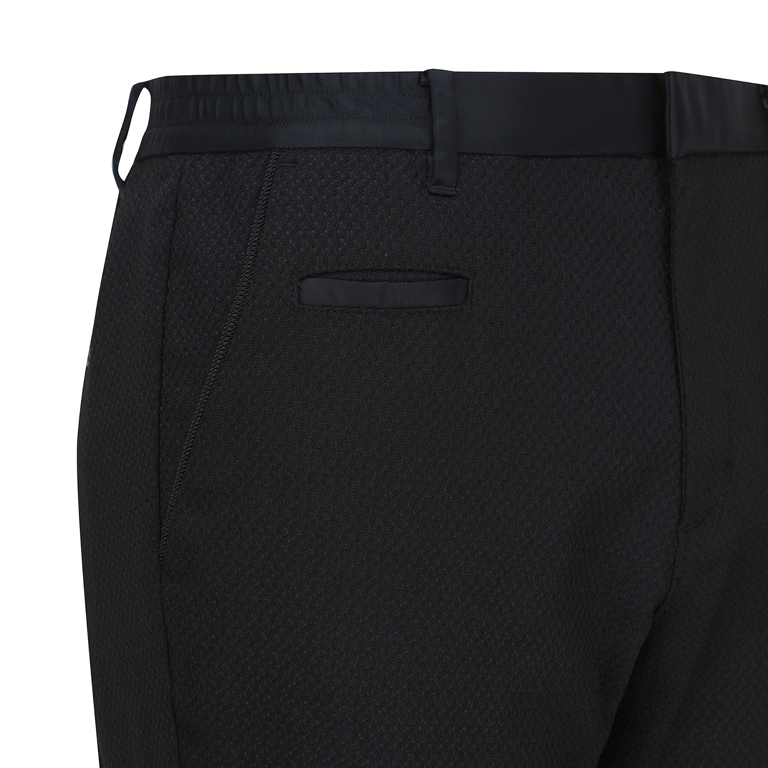 811C3PN301_BK_detail_04.jpg