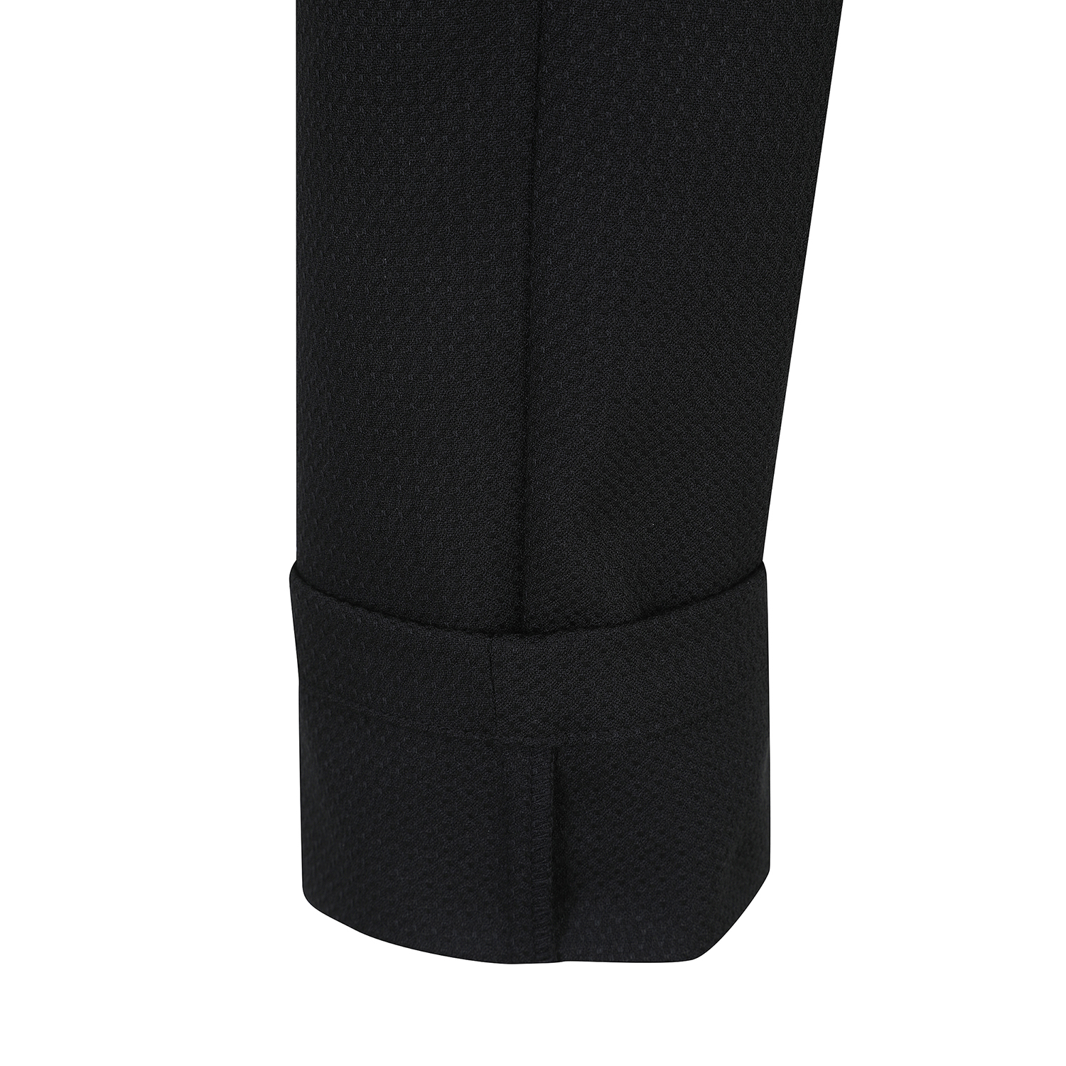 811C3PN301_BK_detail_06.jpg
