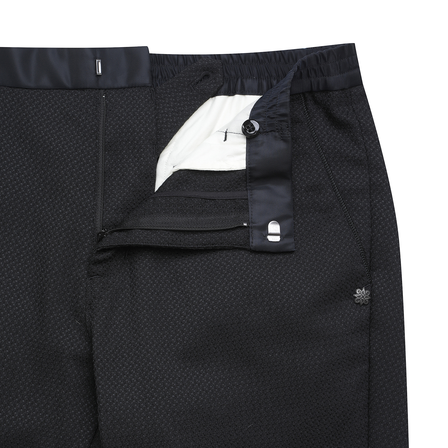 811C3PN301_BK_detail_07.jpg