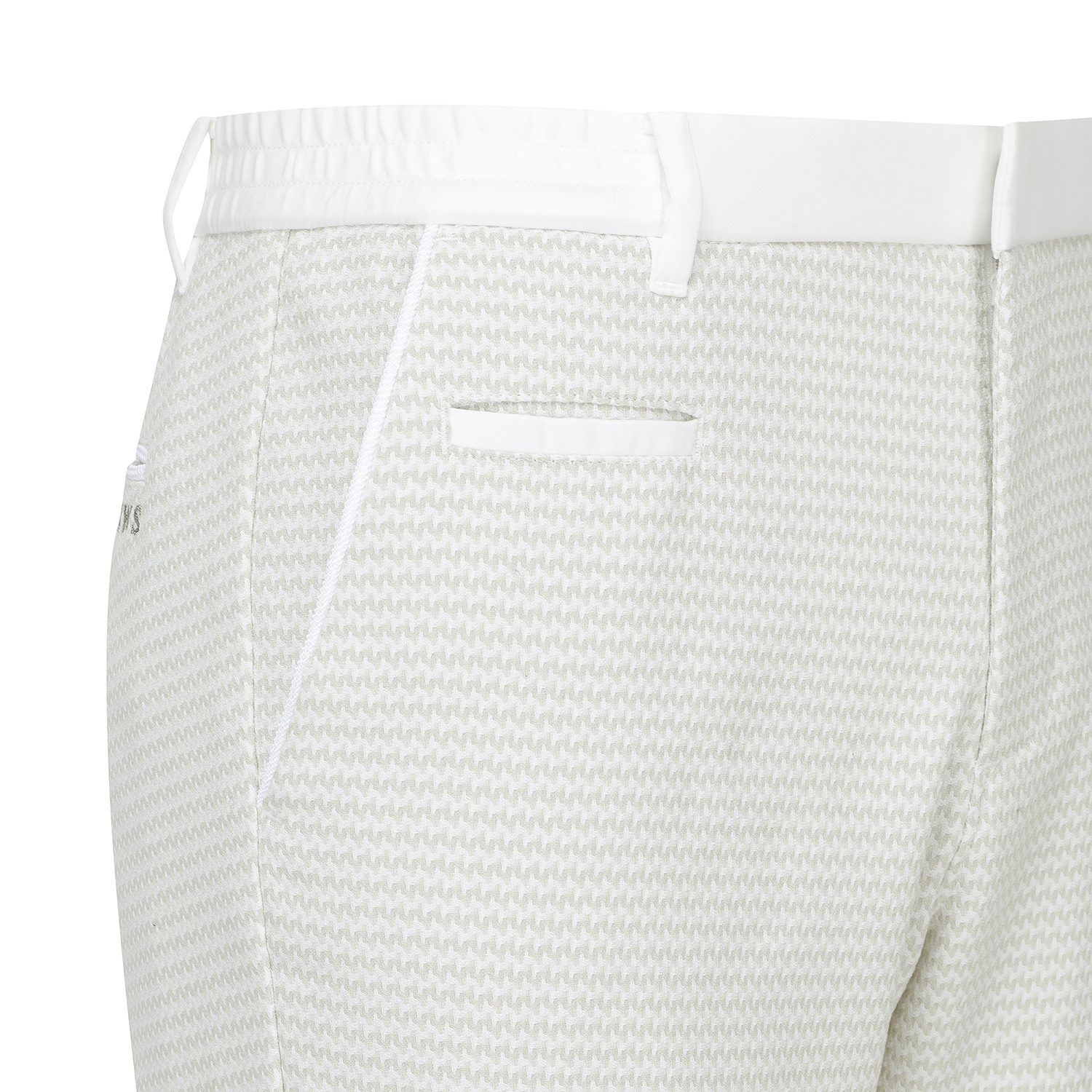 811C3PN301_WH_detail_04.jpg