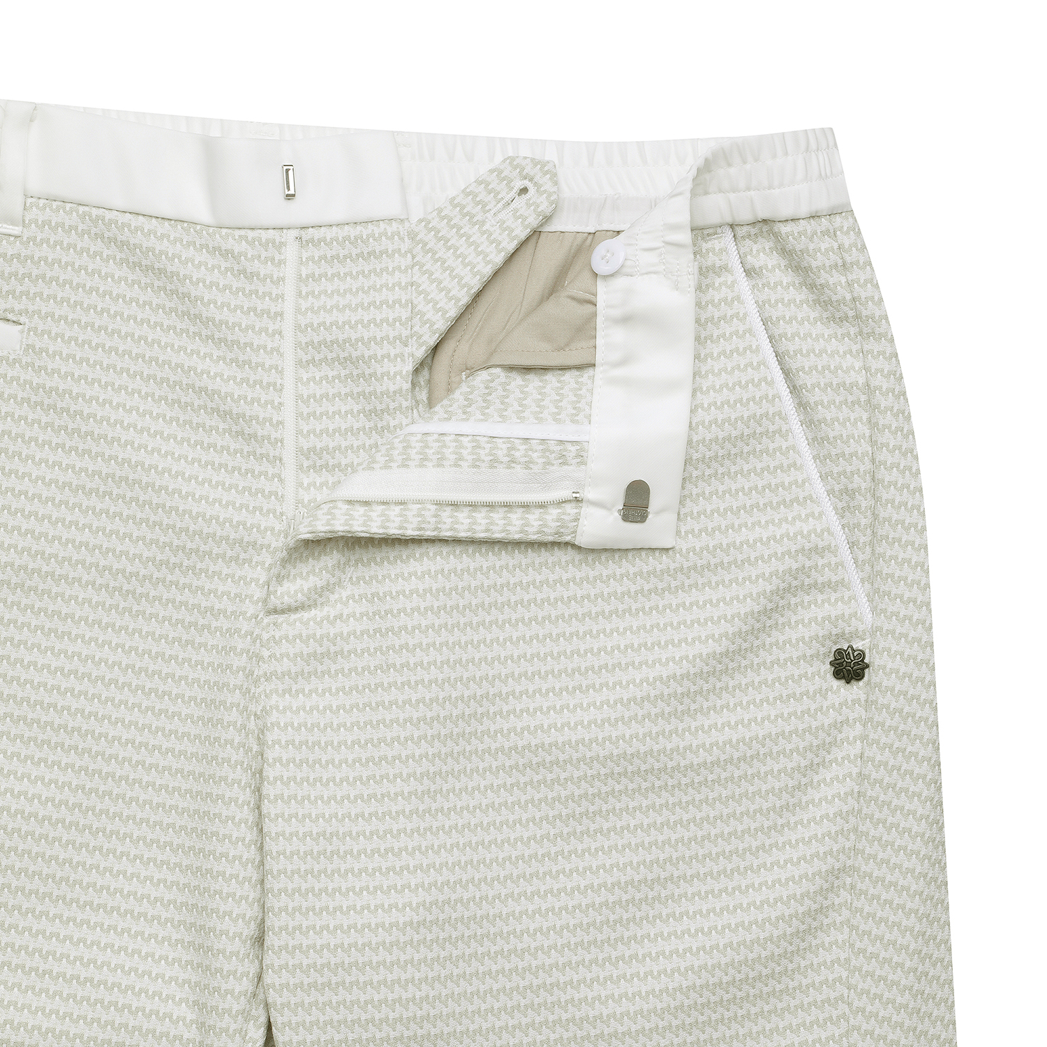 811C3PN301_WH_detail_07.jpg