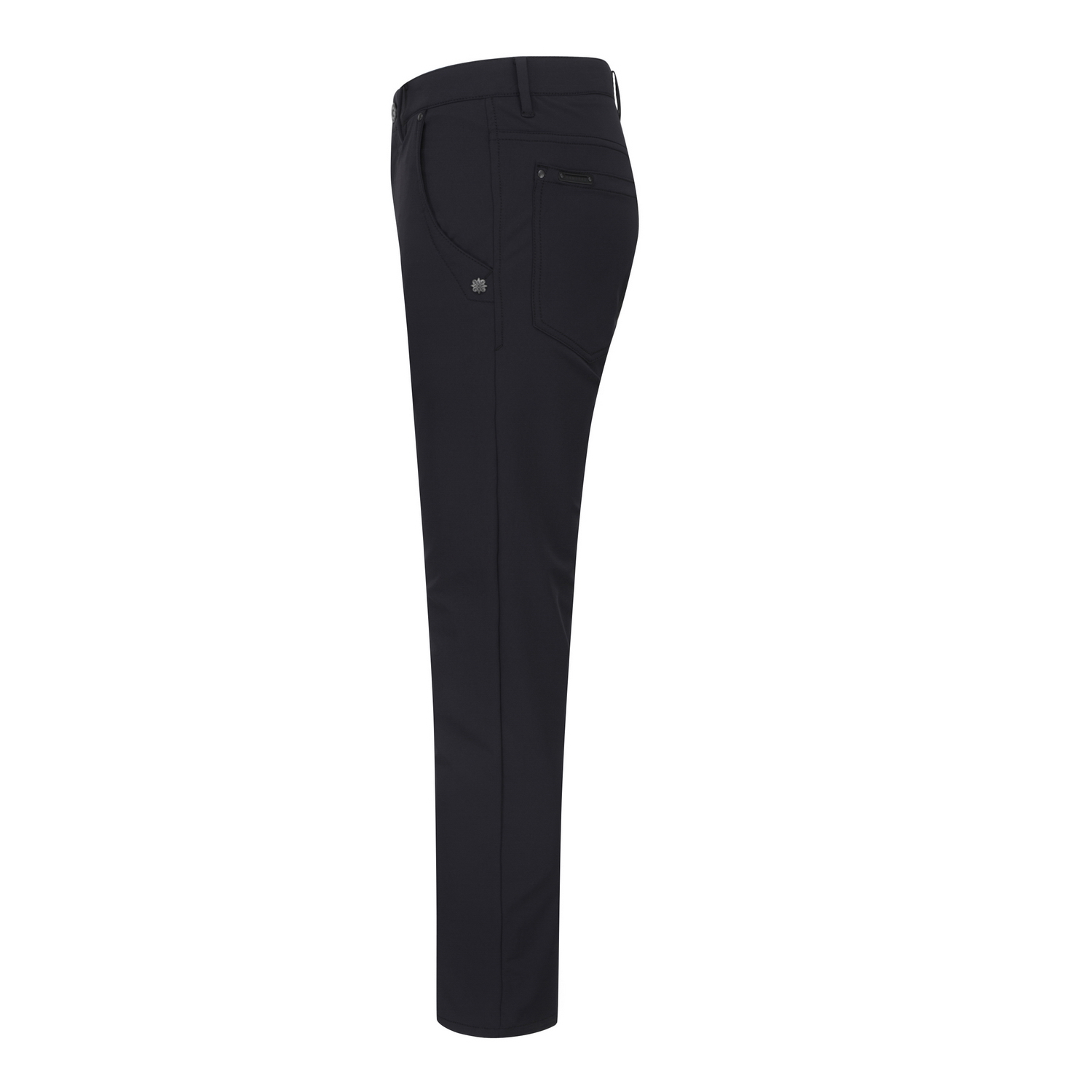811C3PN302_BK_detail_03.jpg
