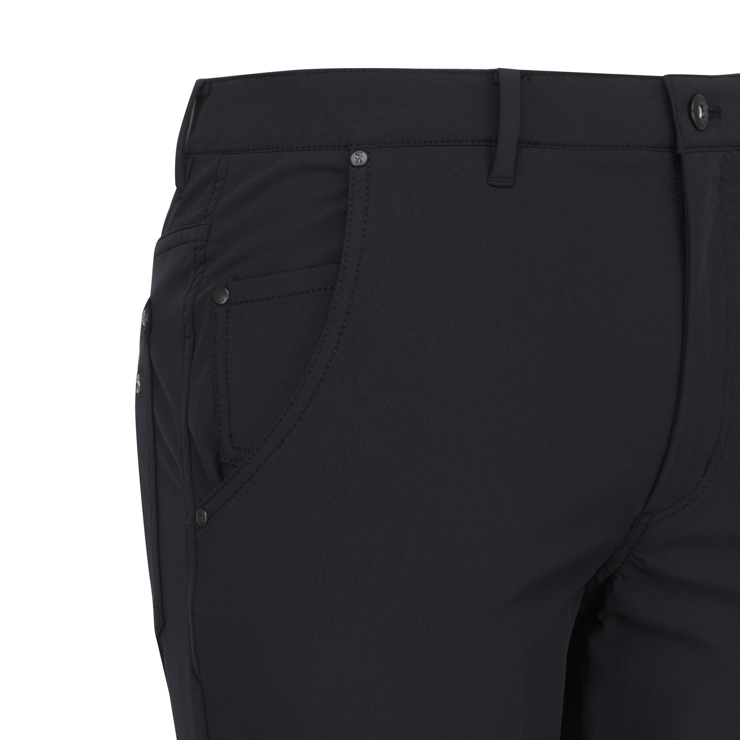 811C3PN302_BK_detail_04.jpg