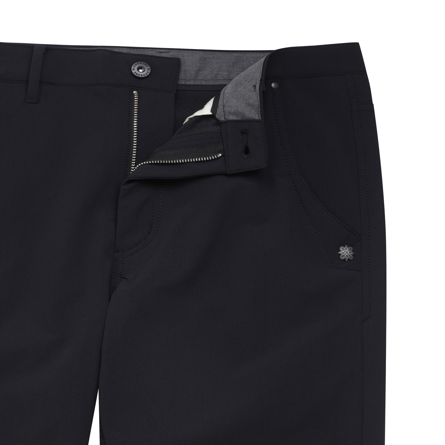 811C3PN302_BK_detail_06.jpg