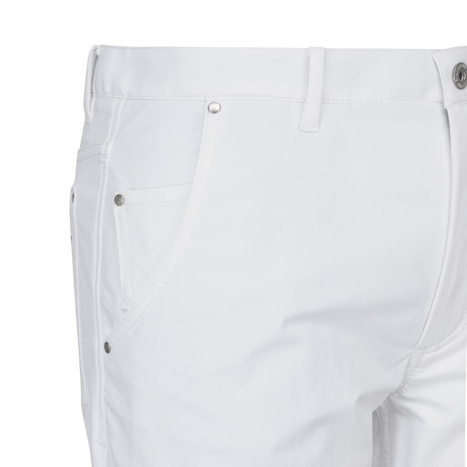 811C3PN302_WH_detail_04.jpg