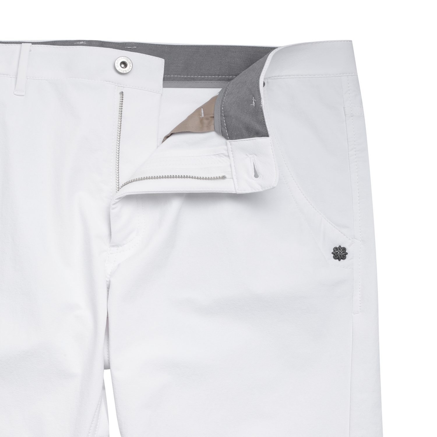 811C3PN302_WH_detail_06.jpg