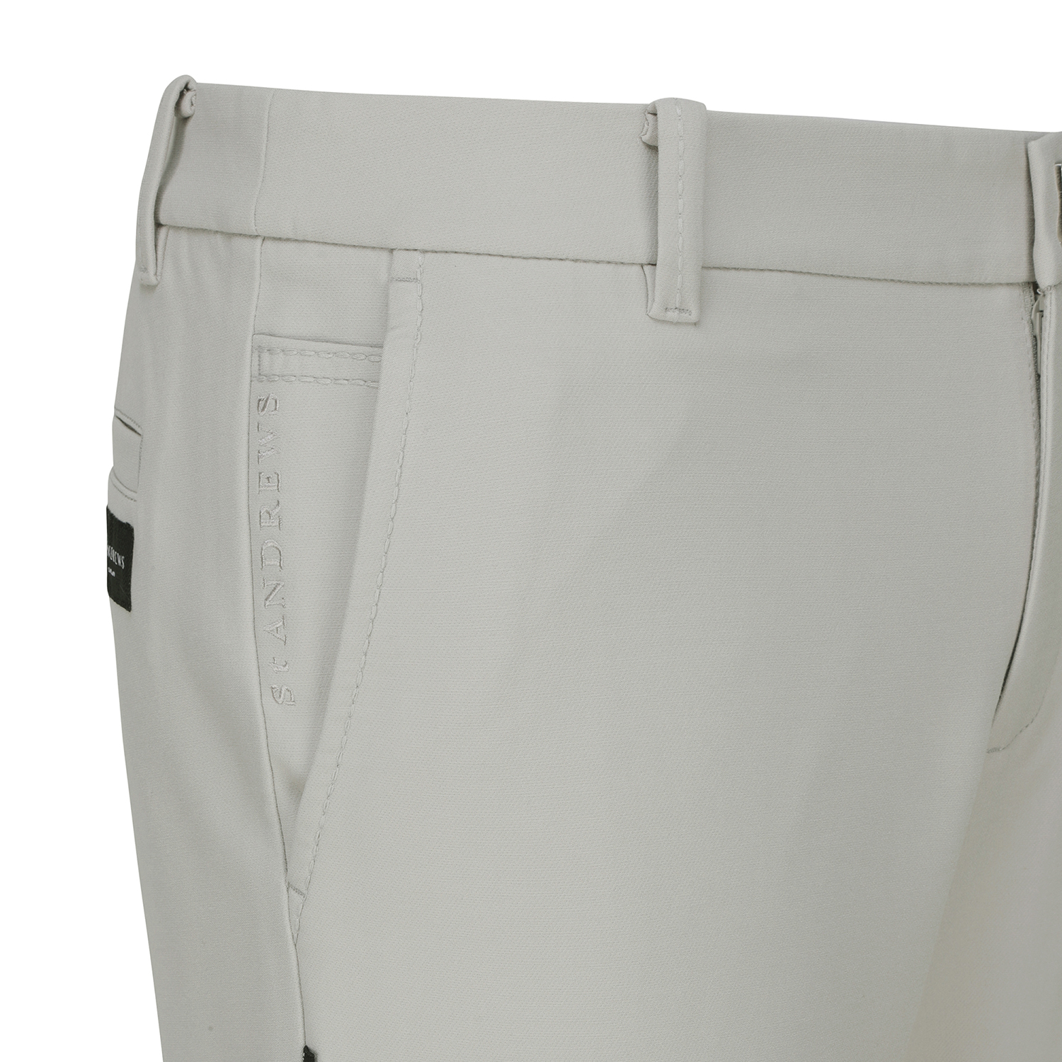 811C3PT302_BG_detail_04.jpg