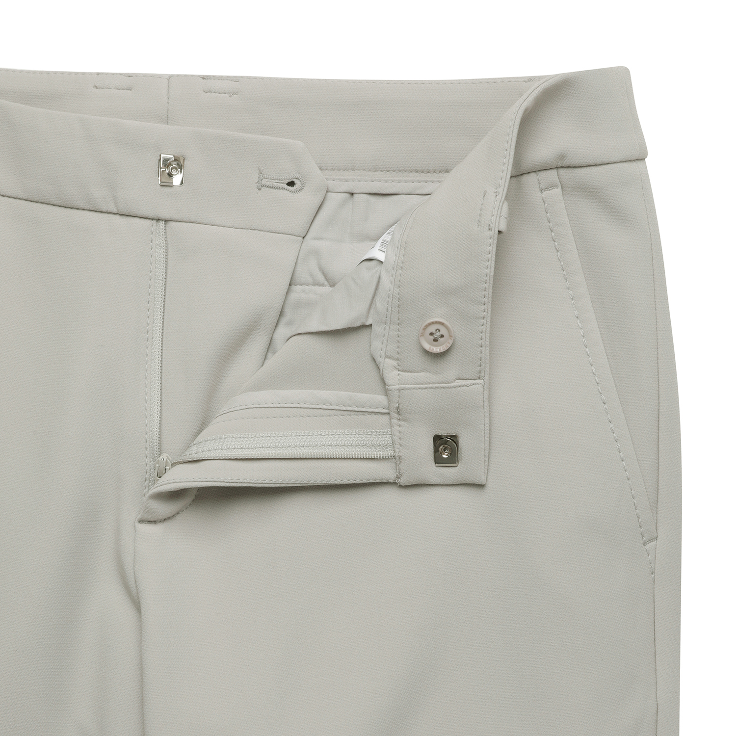 811C3PT302_BG_detail_06.jpg