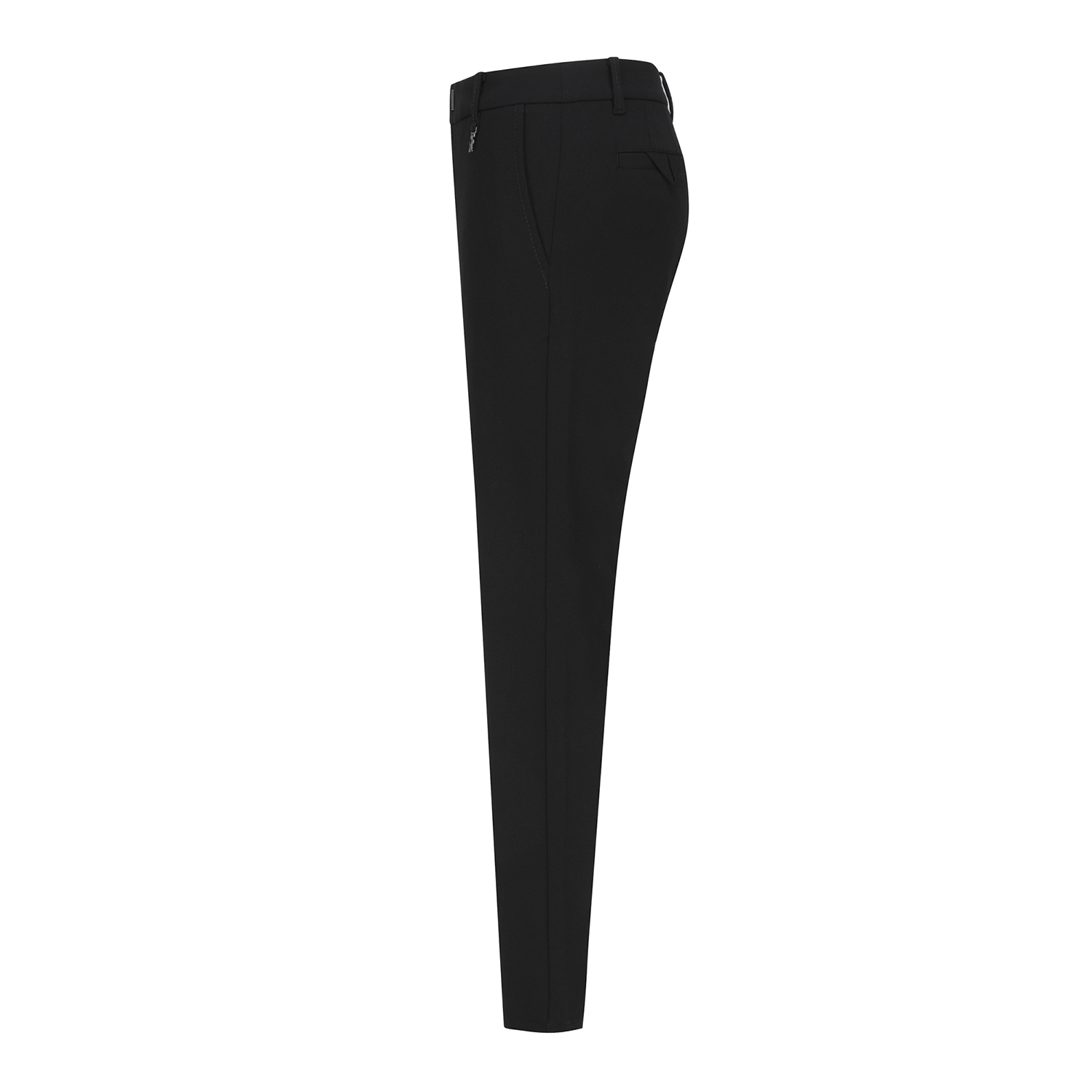 811C3PT302_BK_detail_03.jpg