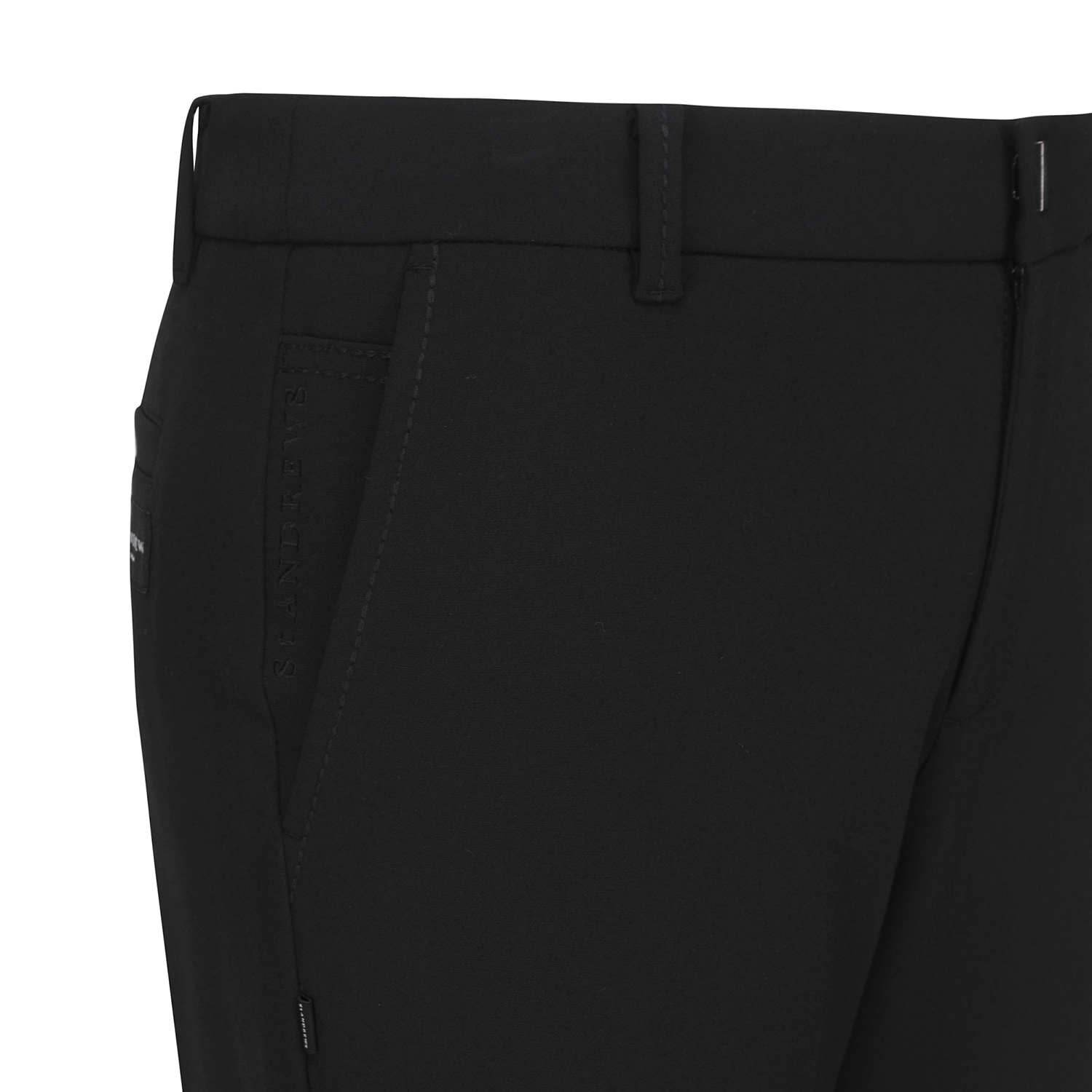 811C3PT302_BK_detail_04.jpg