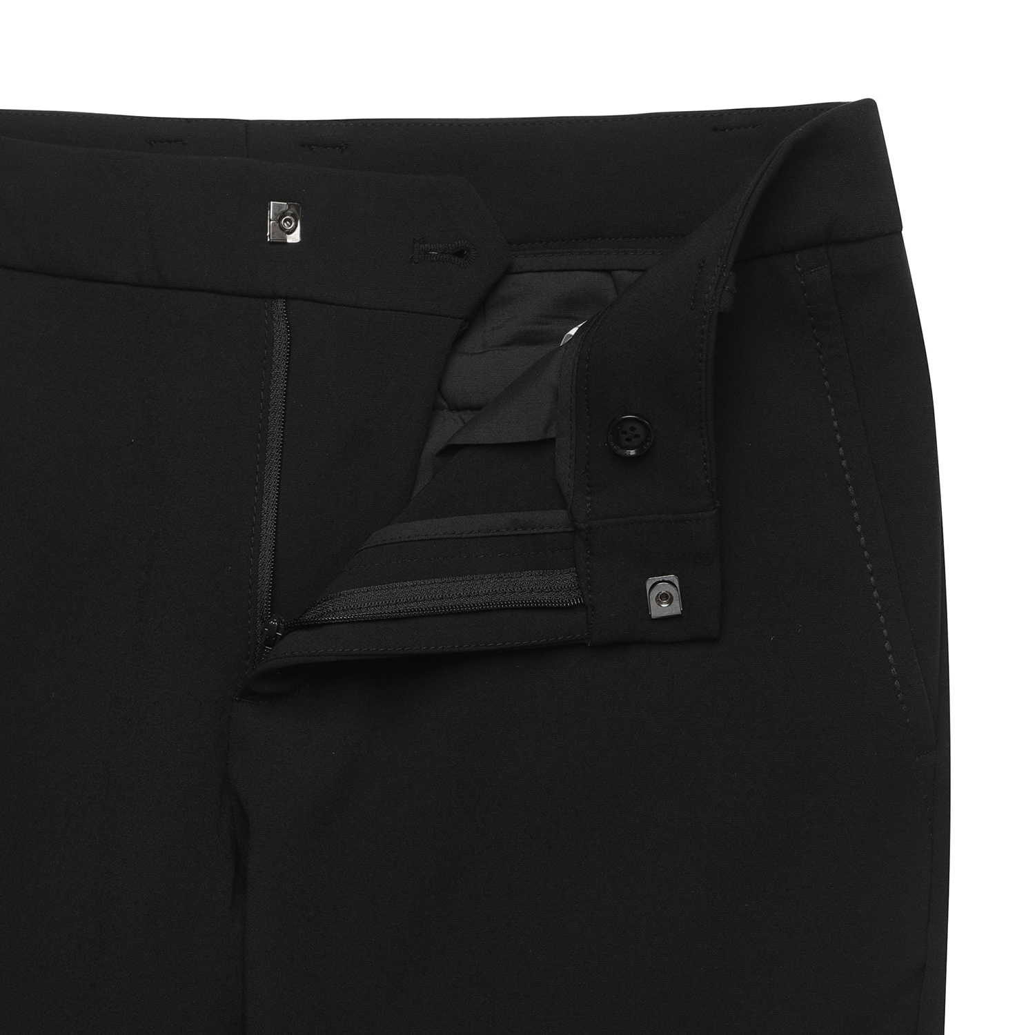 811C3PT302_BK_detail_06.jpg
