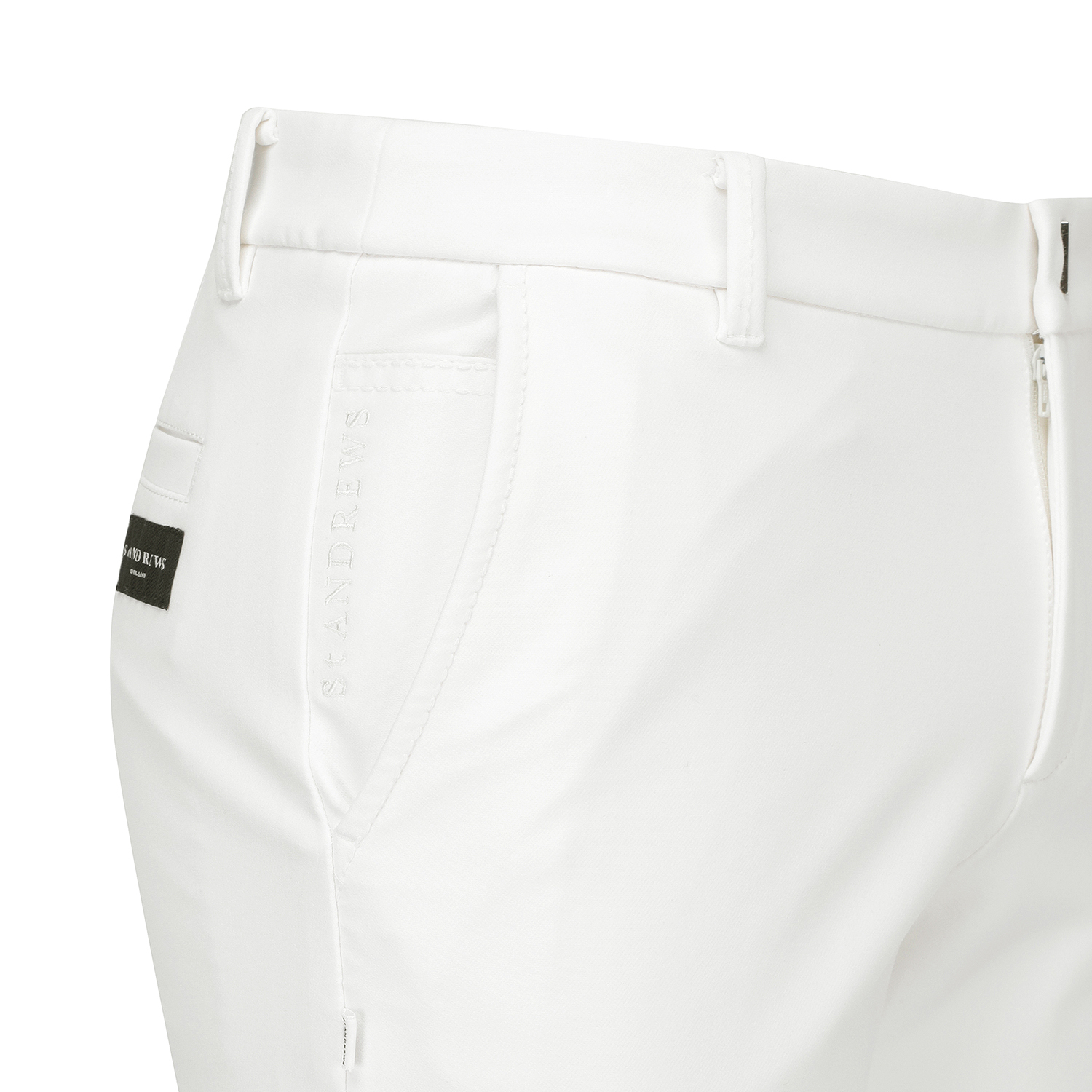 811C3PT302_WH_detail_04.jpg