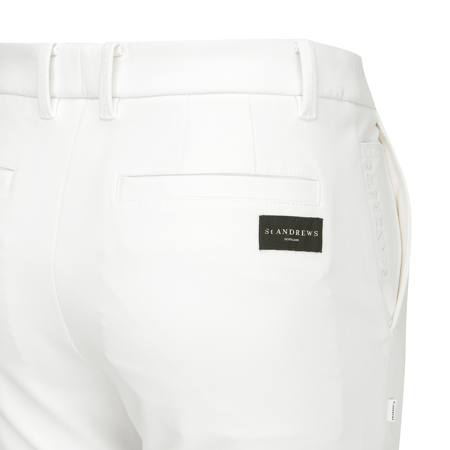 811C3PT302_WH_detail_05.jpg