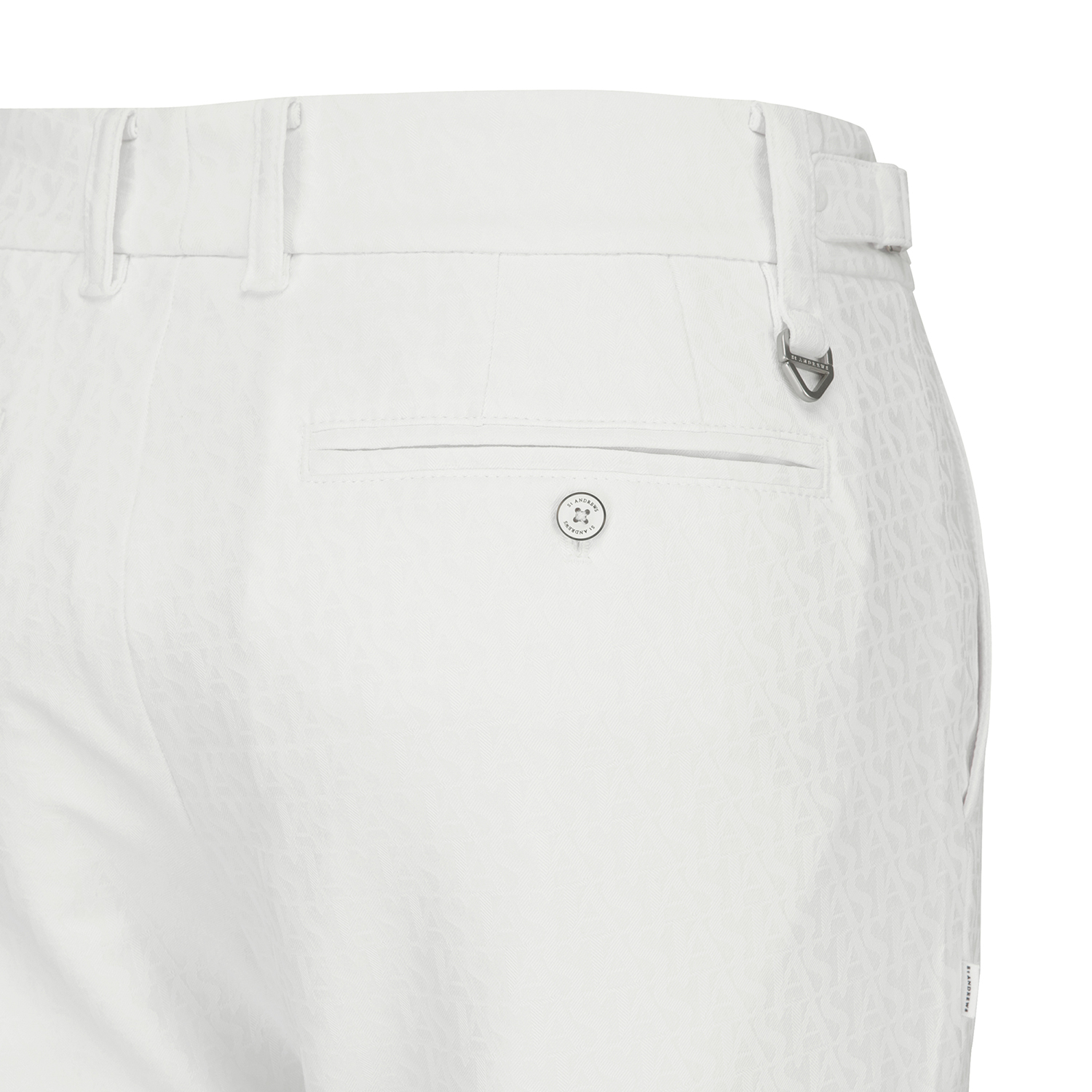811C3PT304_WH_detail_04.jpg