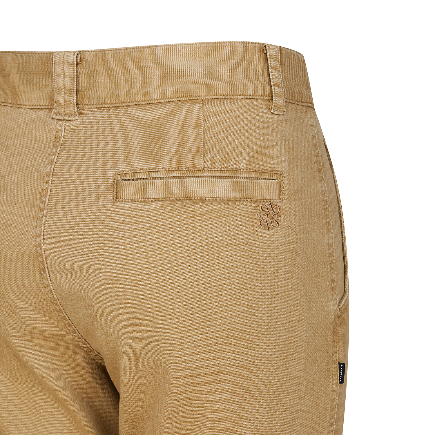 811C3PT305_BG_detail_05.jpg