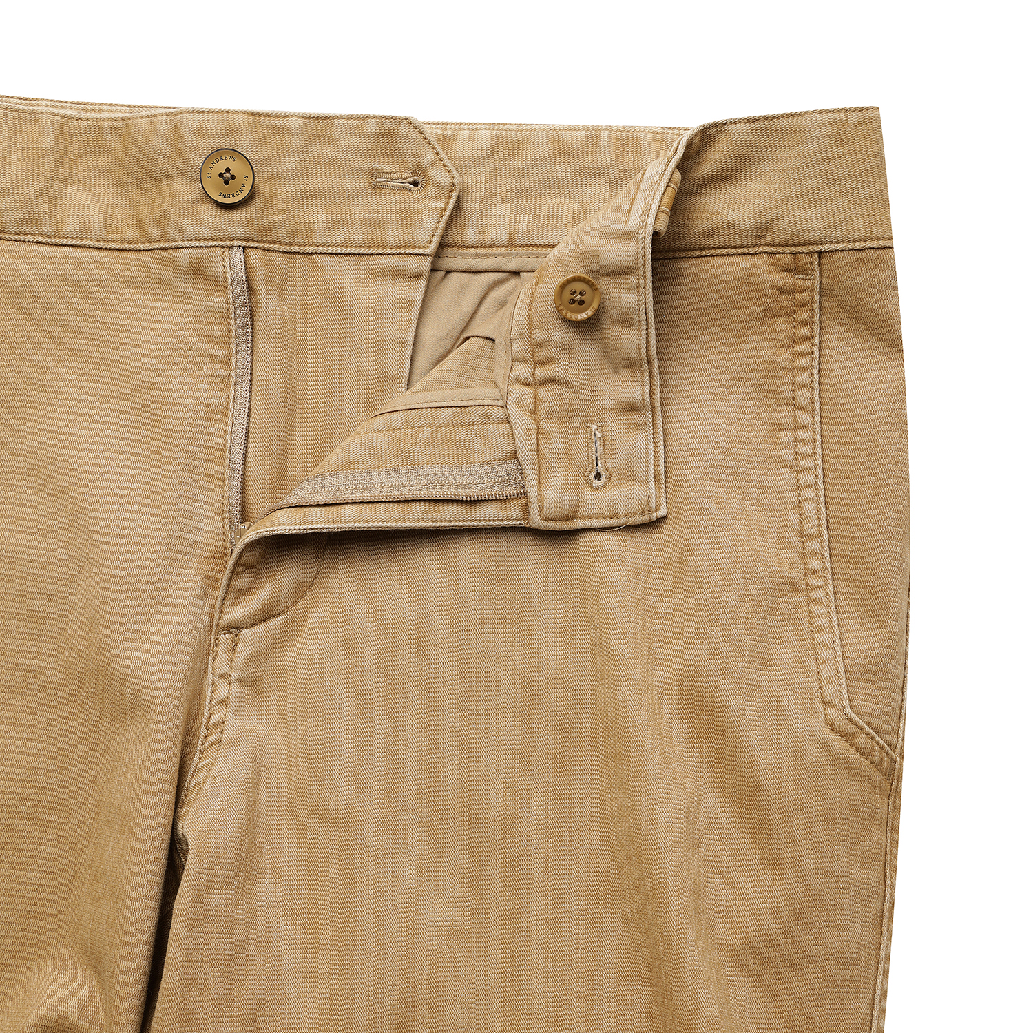 811C3PT305_BG_detail_06.jpg