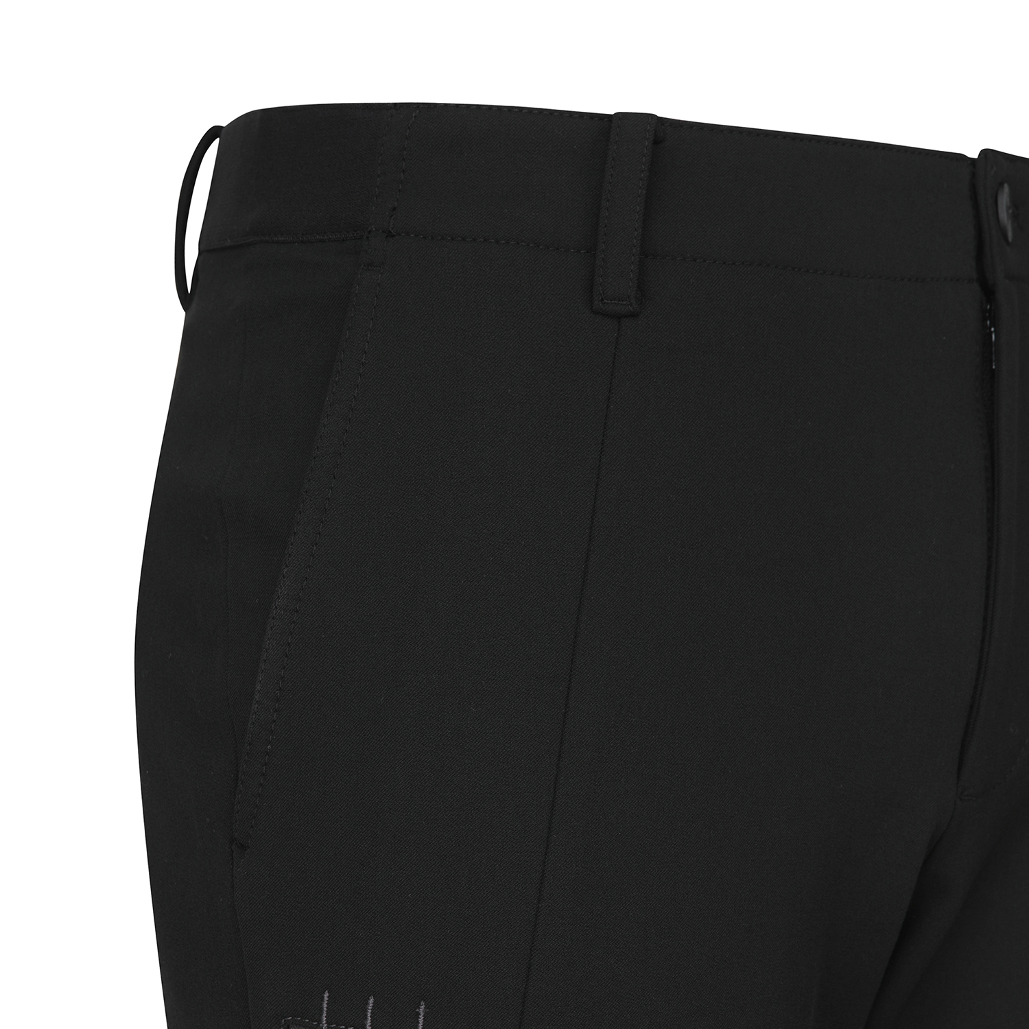 811C3PT307_BK_detail_04.jpg