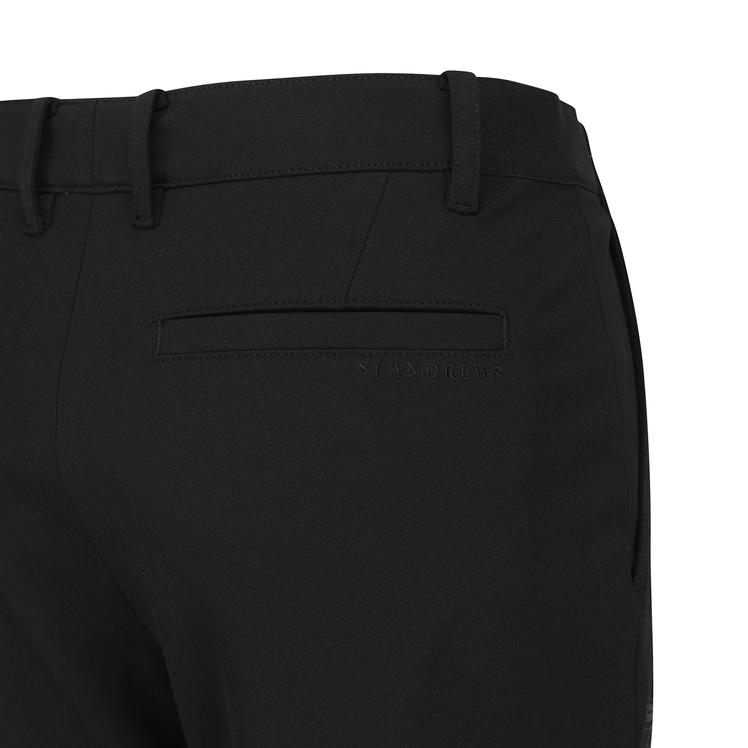 811C3PT307_BK_detail_05.jpg