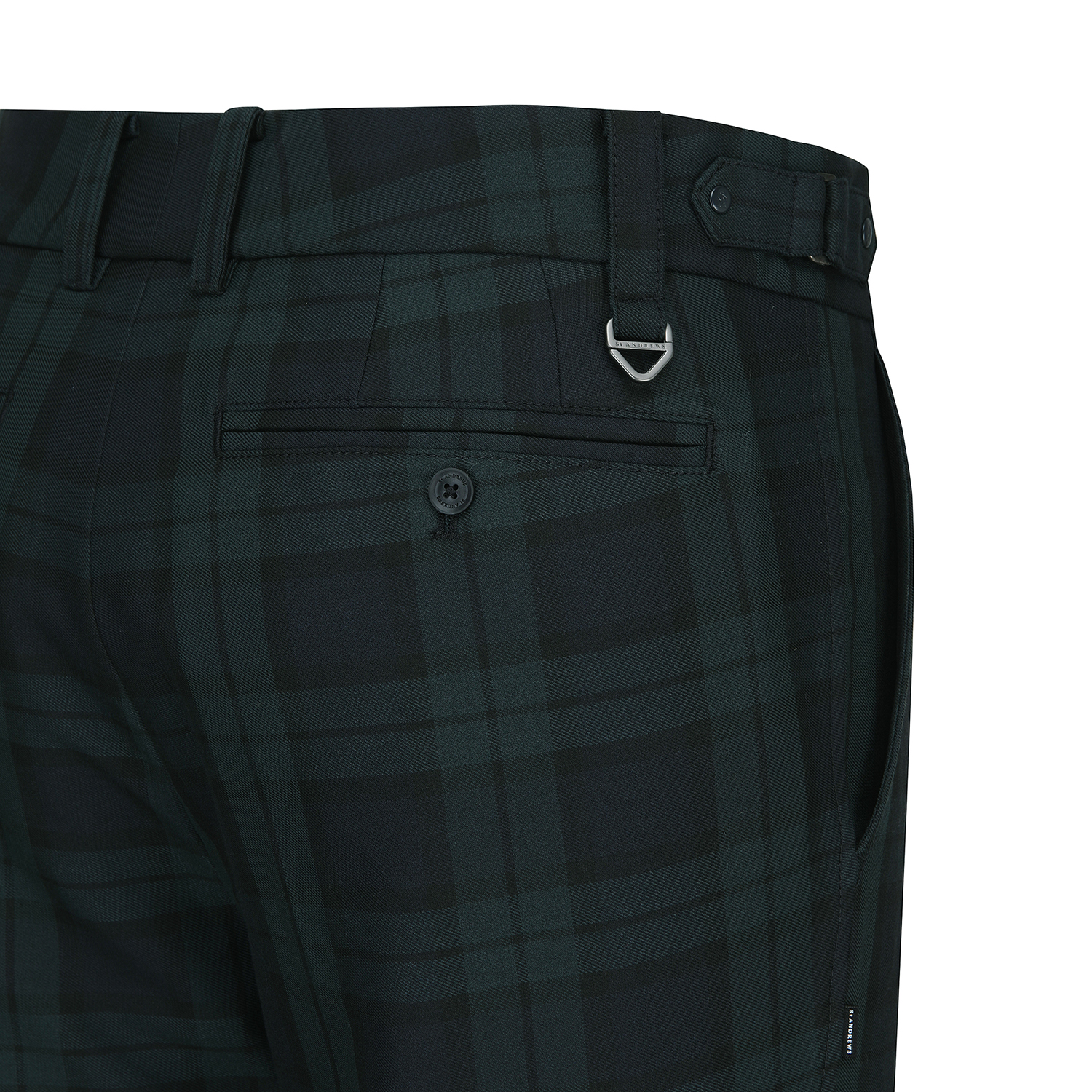 811C3PT309_GN_detail_04.jpg