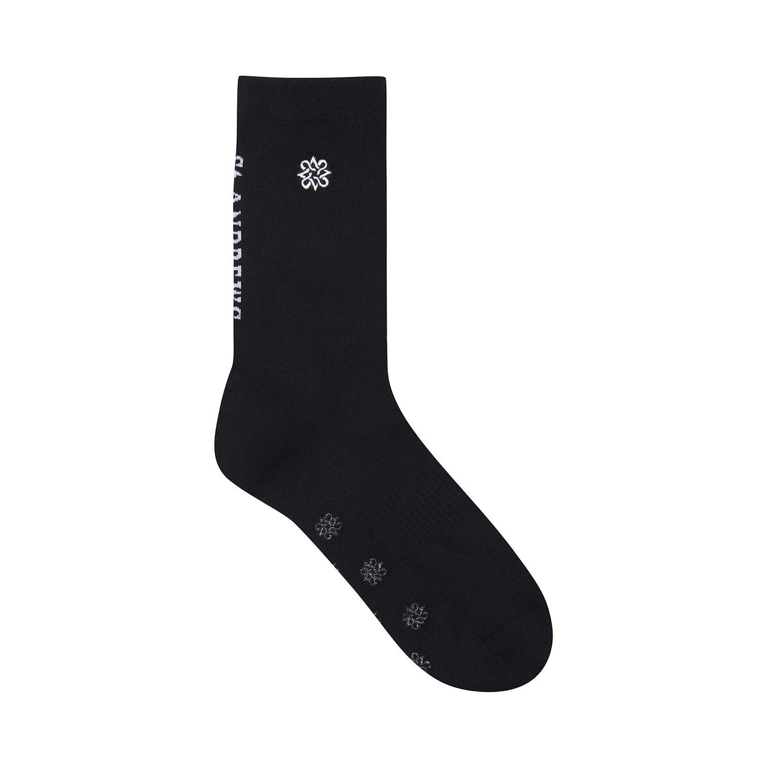811C3SC701_BK_detail_02.jpg