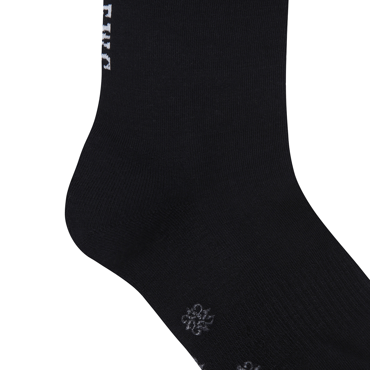 811C3SC701_BK_detail_04.jpg