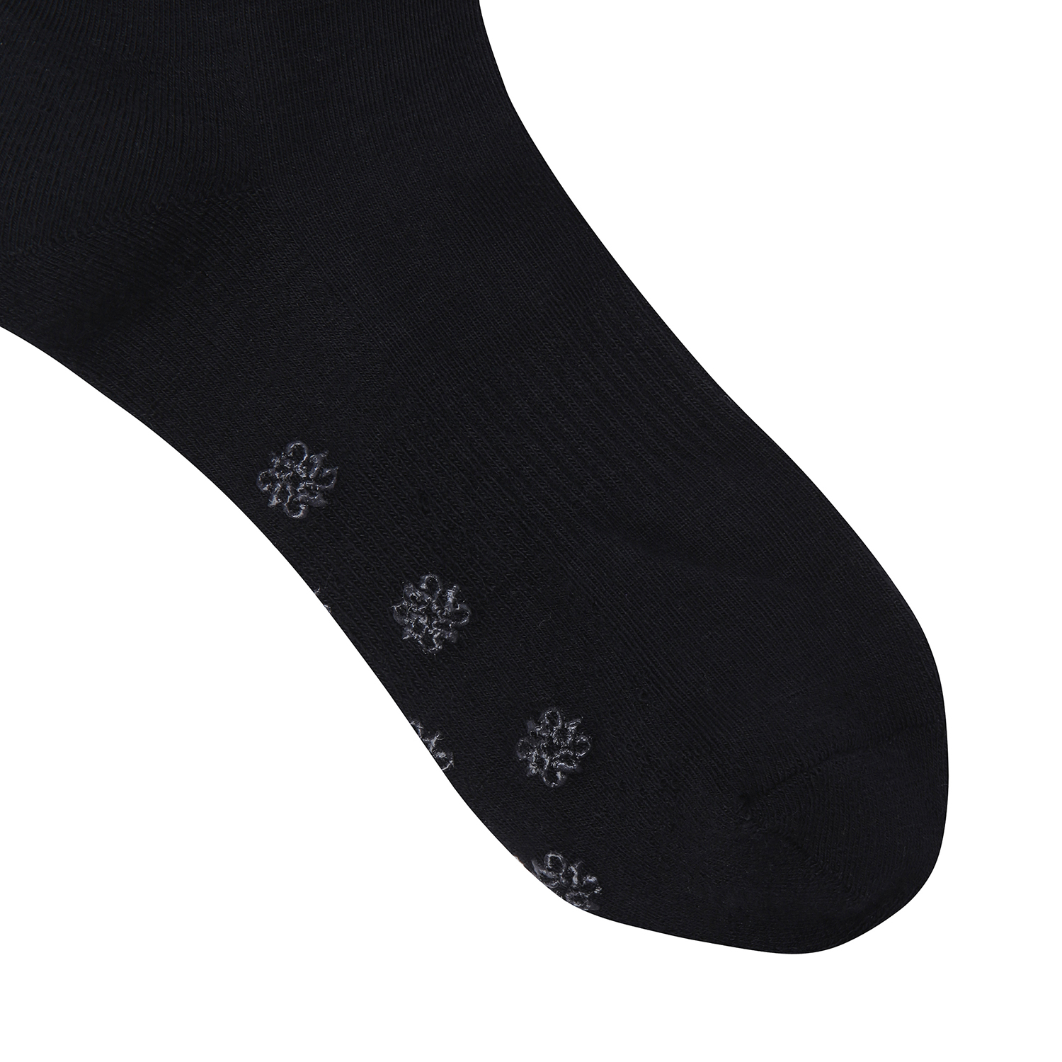 811C3SC701_BK_detail_05.jpg