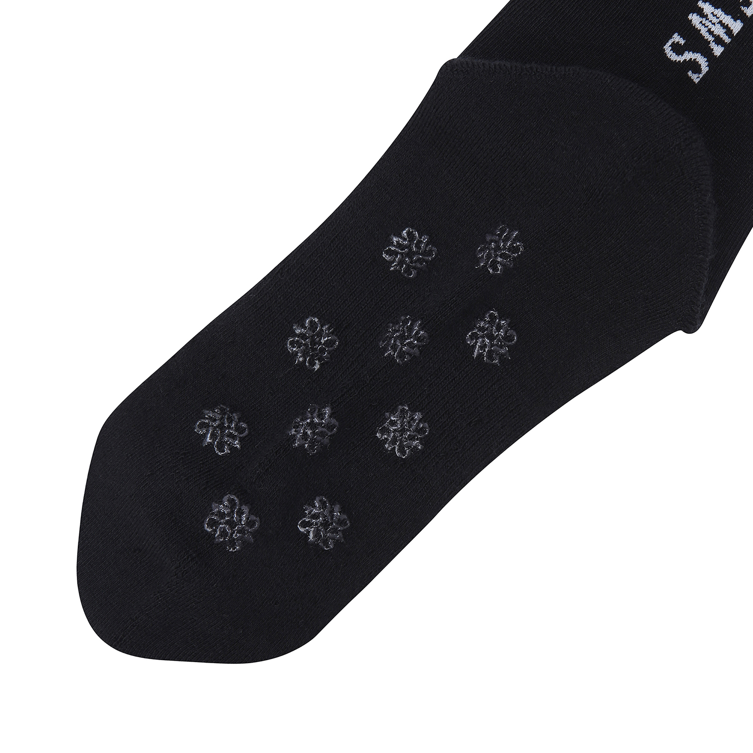 811C3SC701_BK_detail_06.jpg