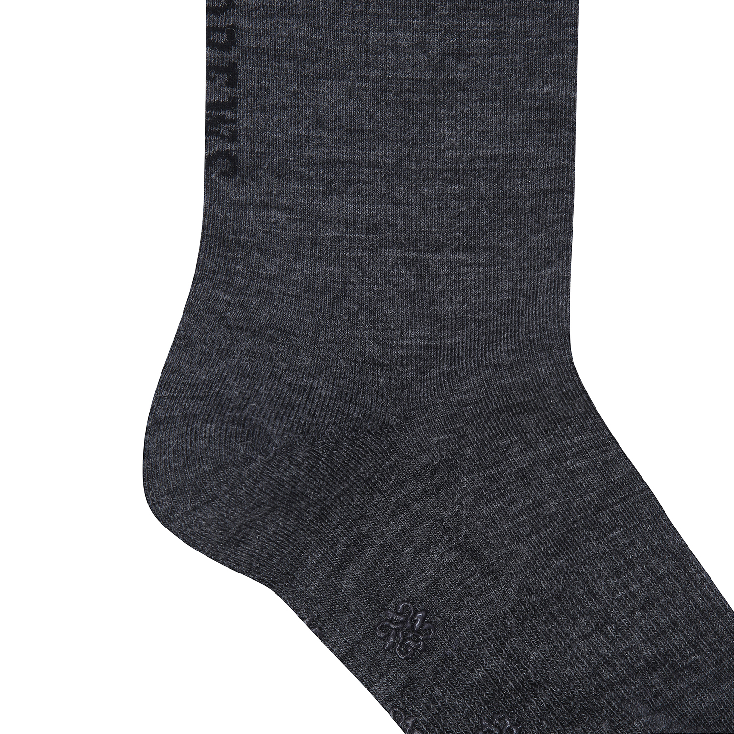 811C3SC701_GY_detail_04.jpg