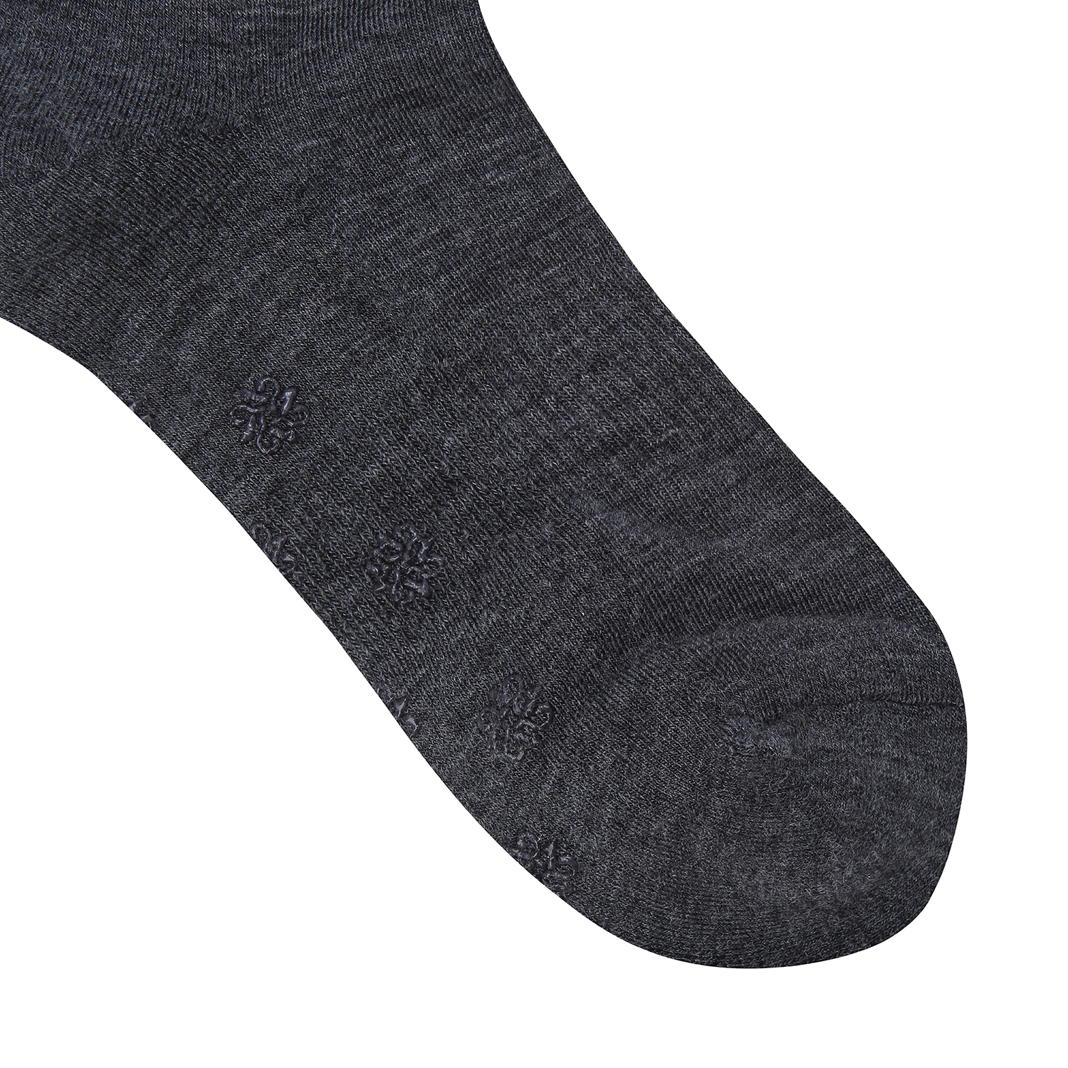 811C3SC701_GY_detail_05.jpg