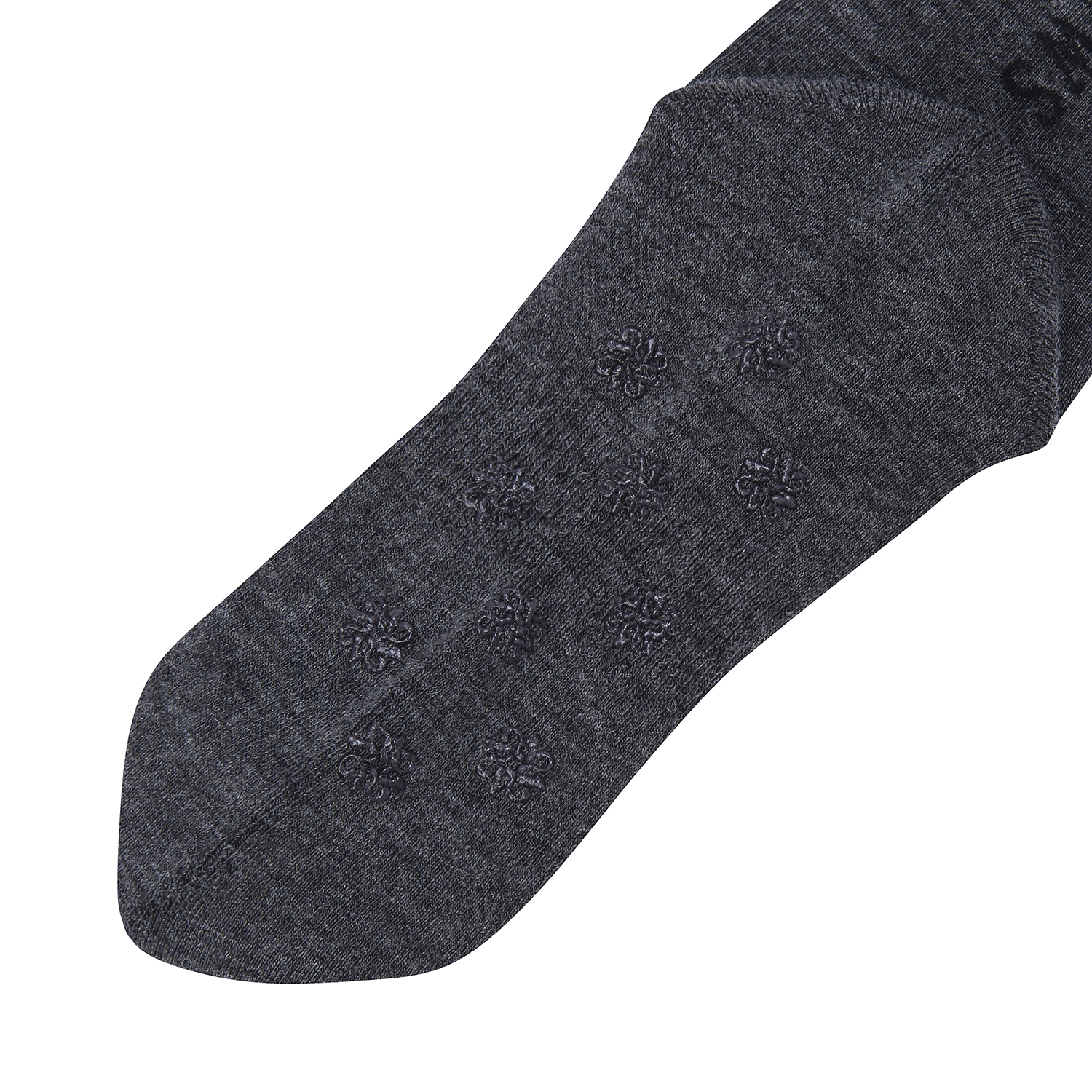 811C3SC701_GY_detail_06.jpg