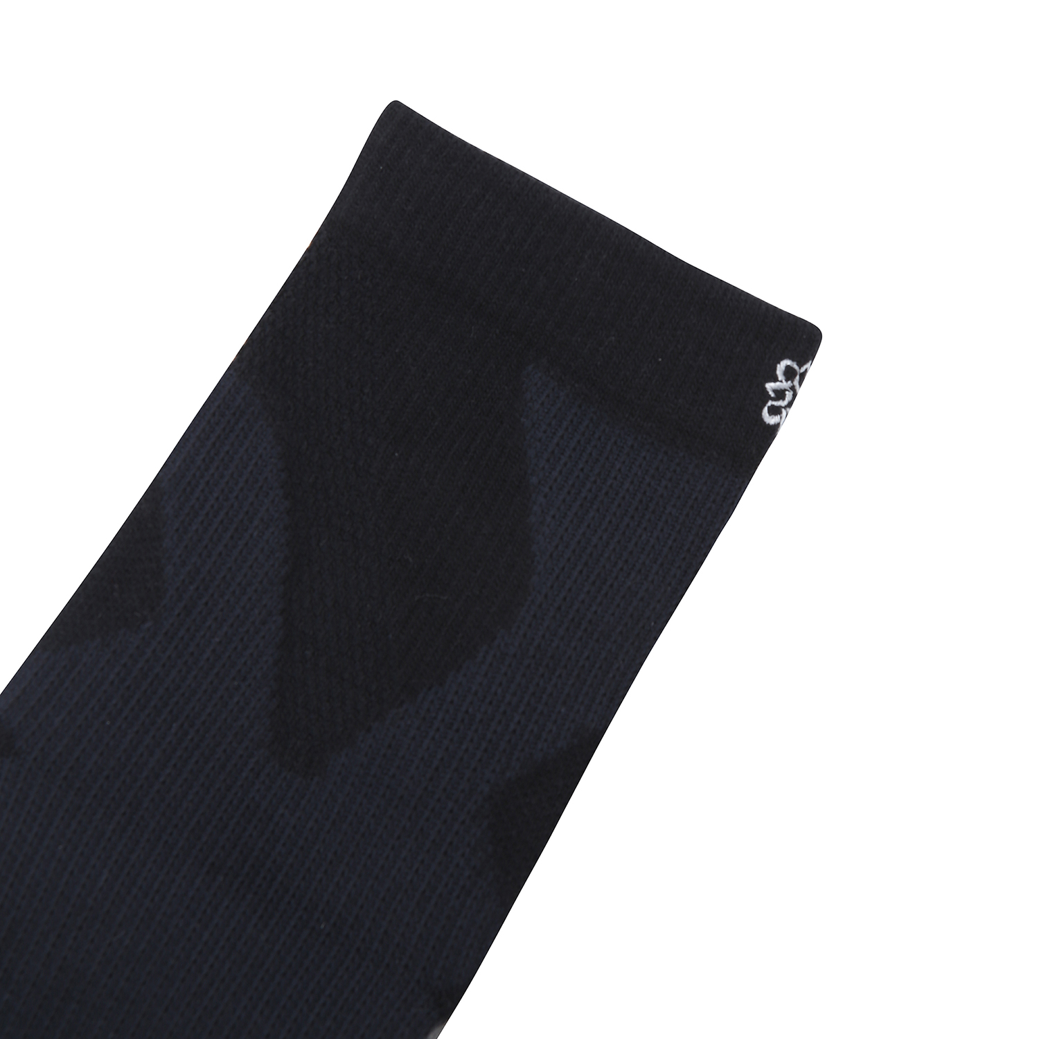 811C3SCA01_BK_detail_03.jpg