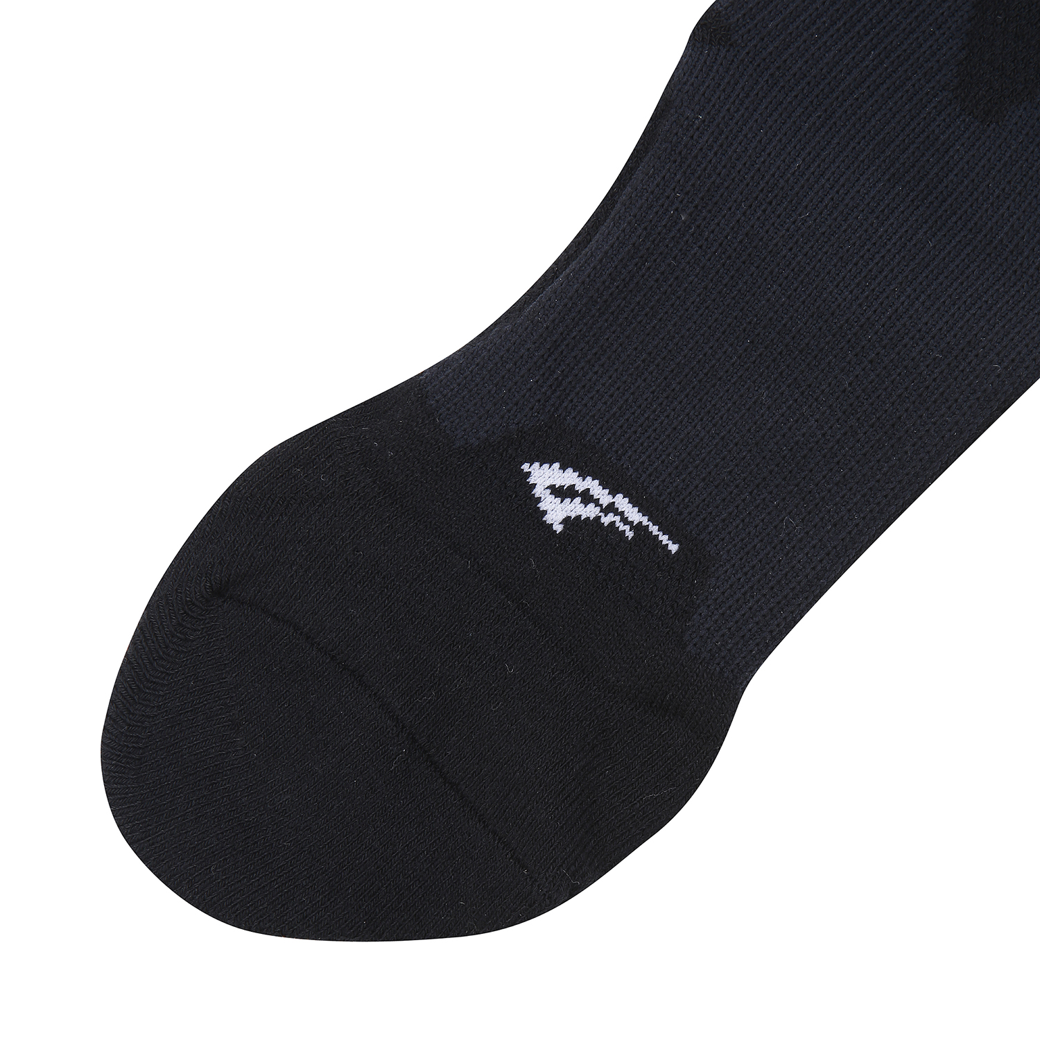 811C3SCA01_BK_detail_04.jpg