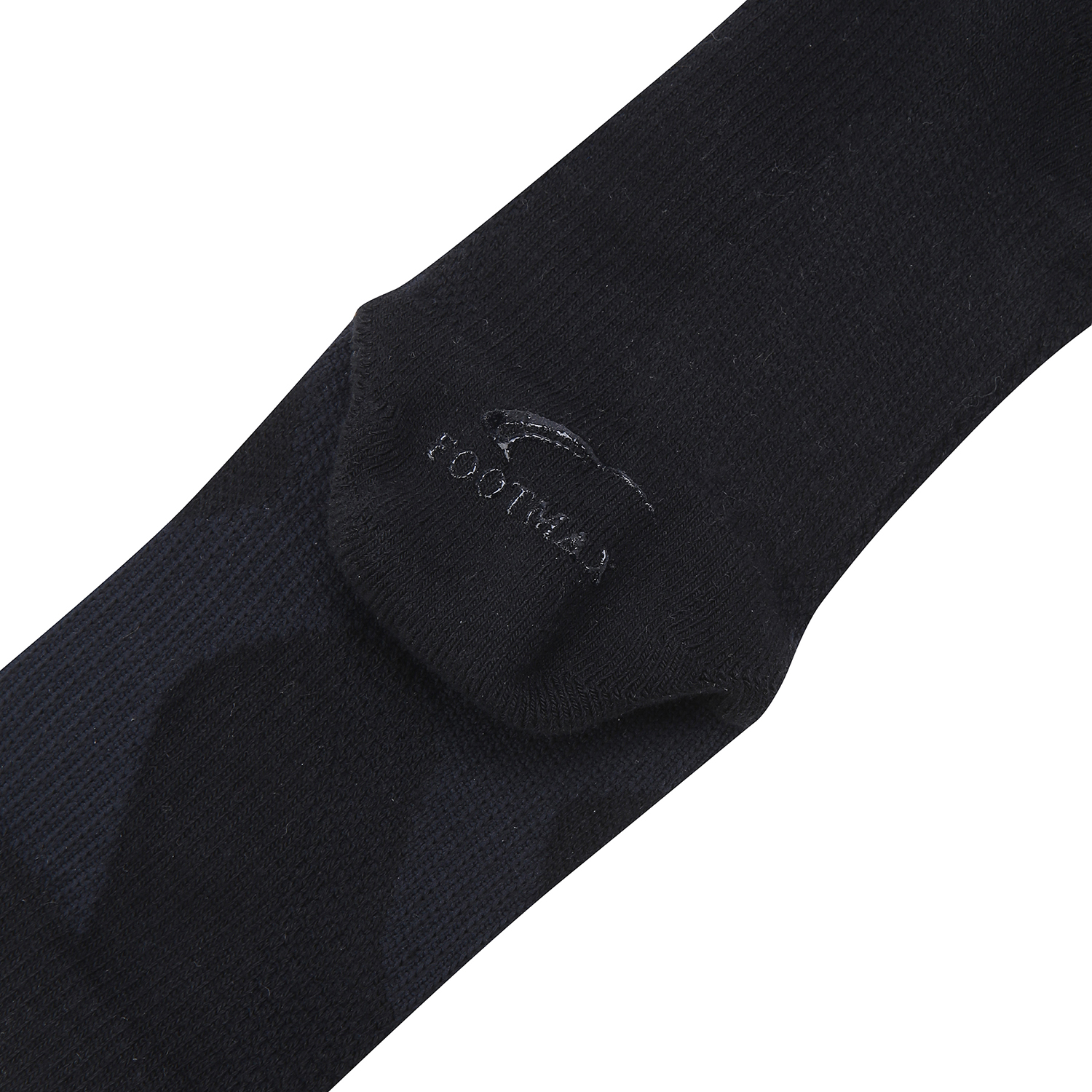 811C3SCA01_BK_detail_05.jpg
