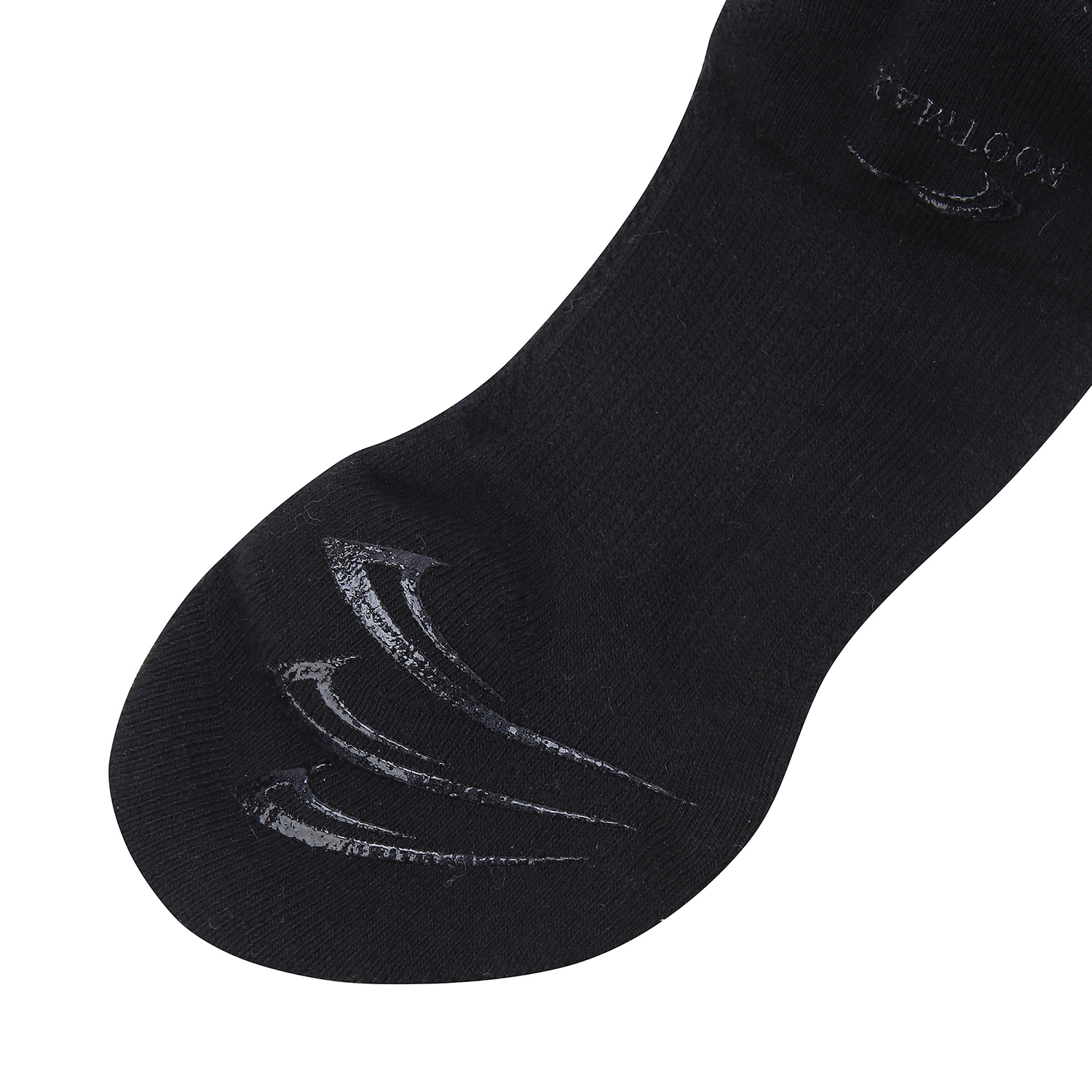 811C3SCA01_BK_detail_06.jpg