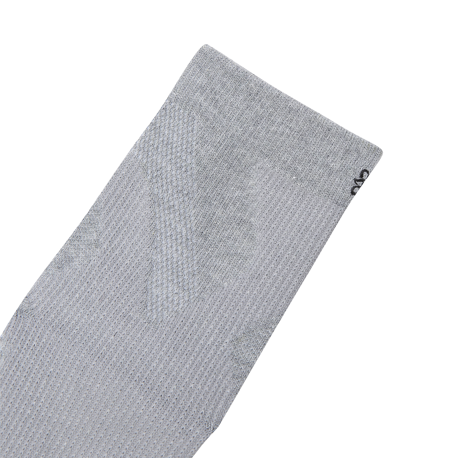 811C3SCA01_GY_detail_03.jpg