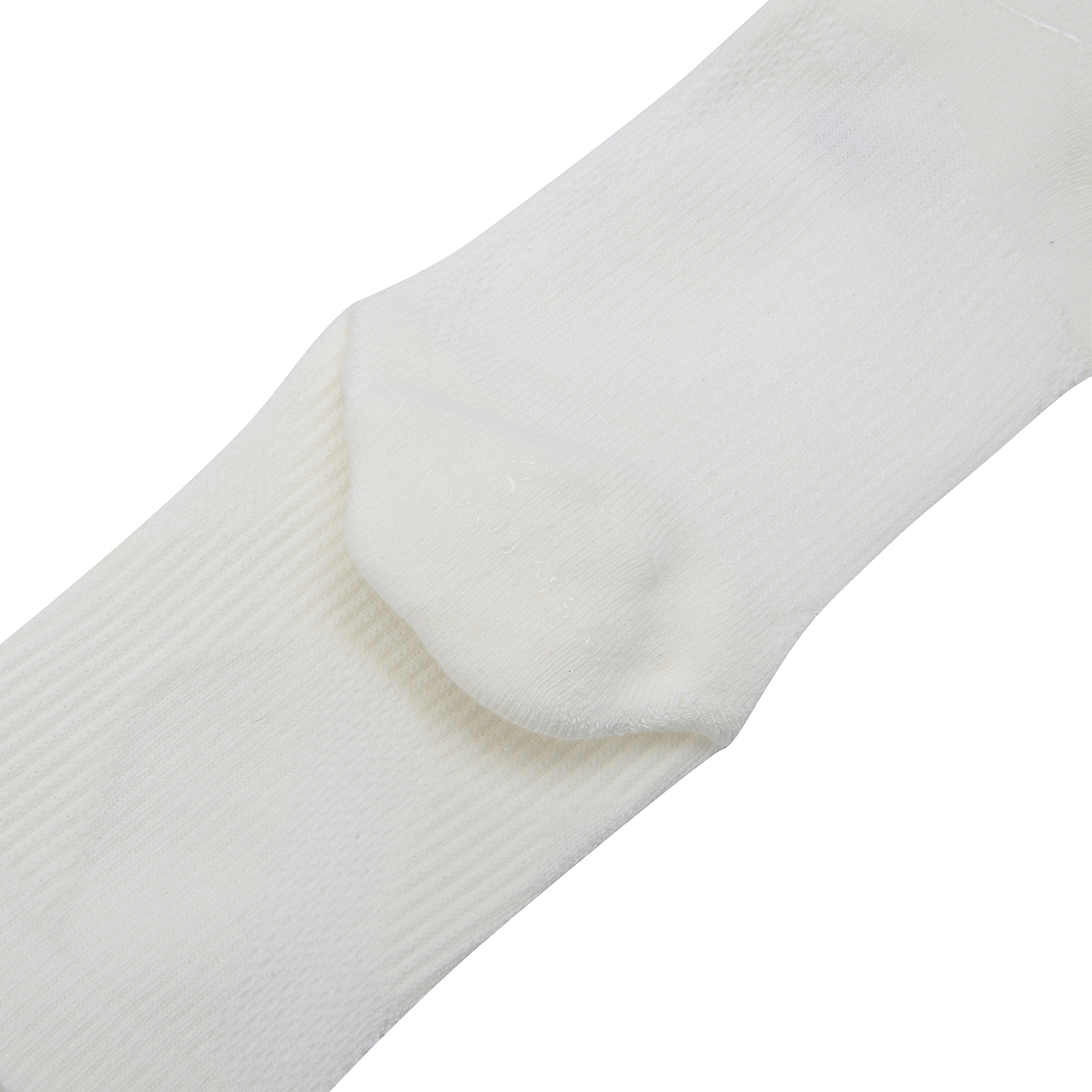 811C3SCA01_WH_detail_05.jpg