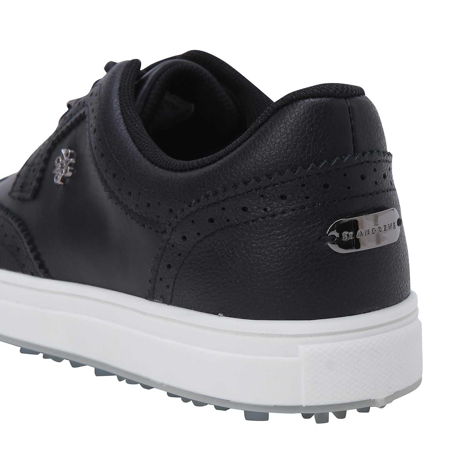 811C3SE702_BK_detail_07.jpg