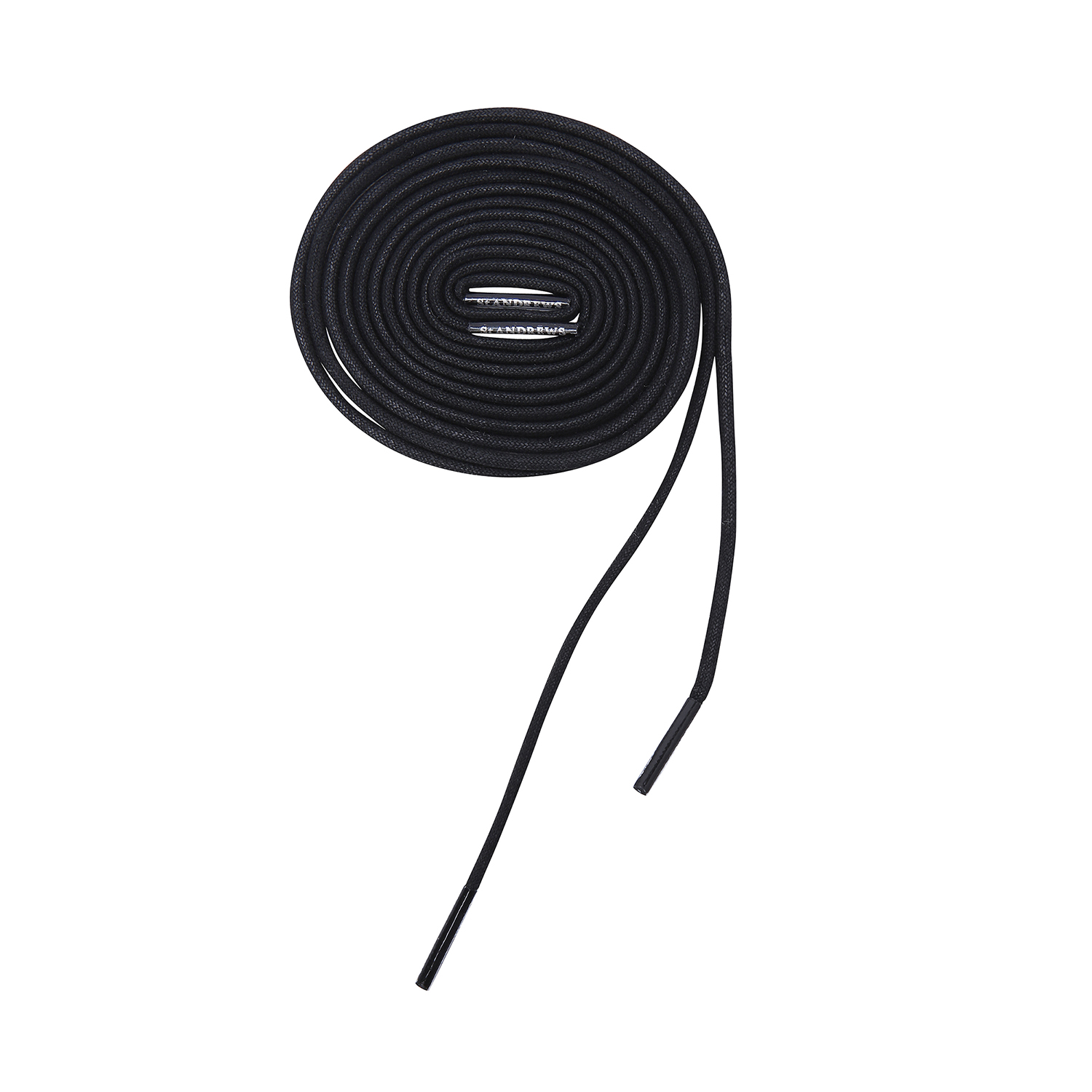 811C3SE702_BK_detail_10.jpg