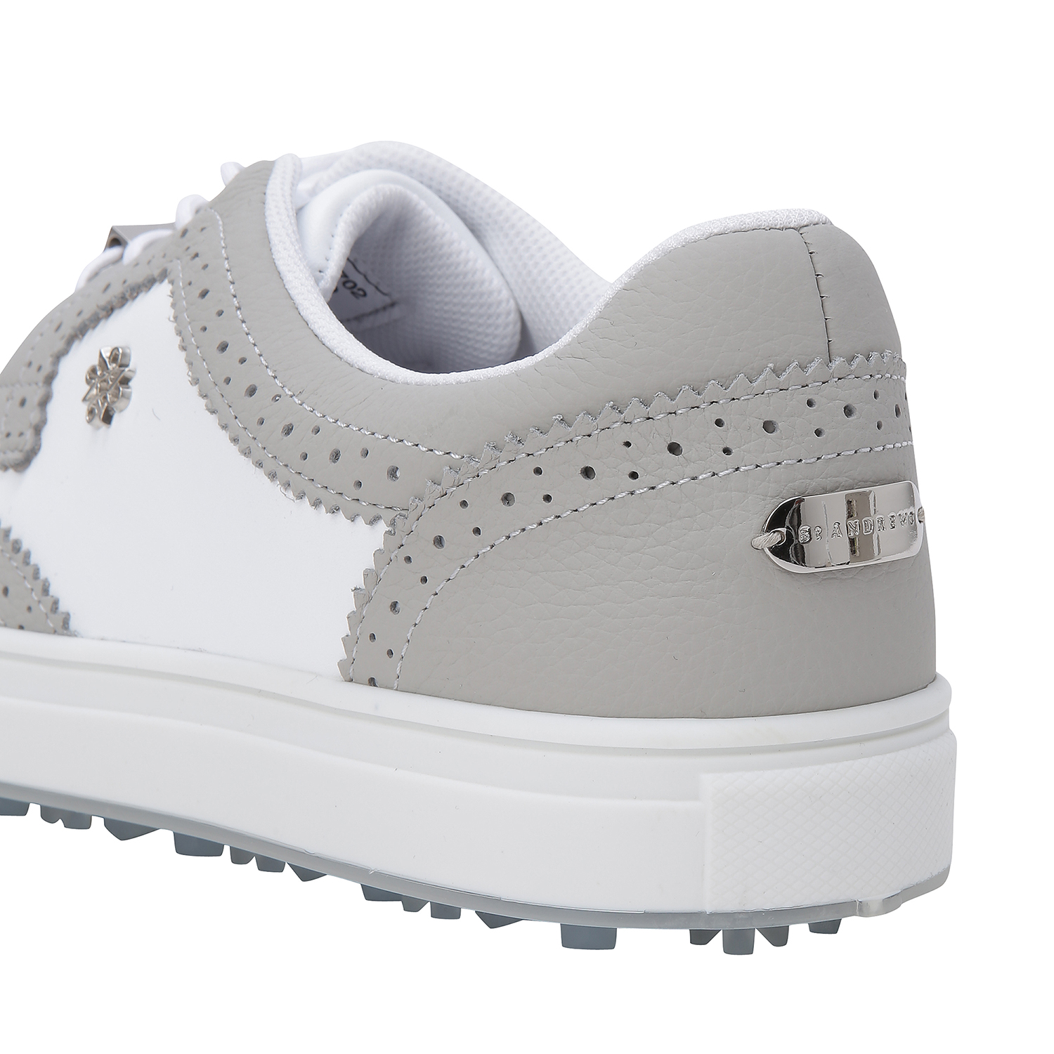 811C3SE702_WH_detail_07.jpg