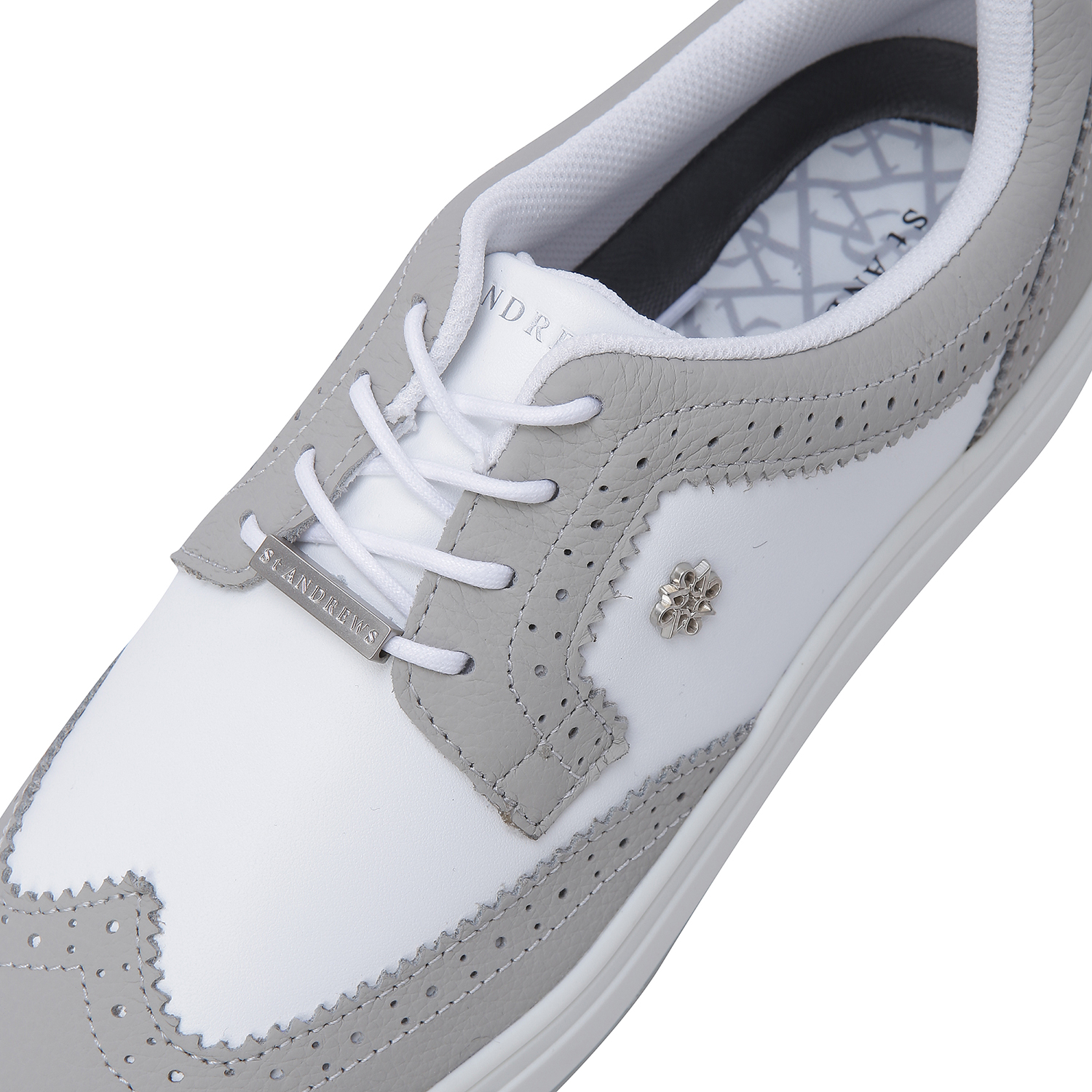811C3SE702_WH_detail_08.jpg
