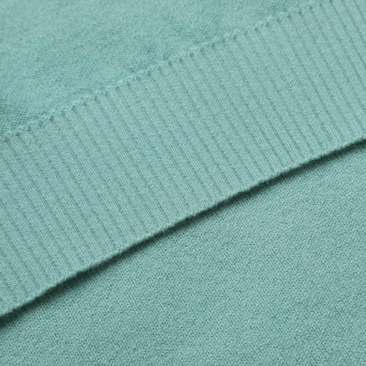 811C3SR102_MT_detail_07.jpg