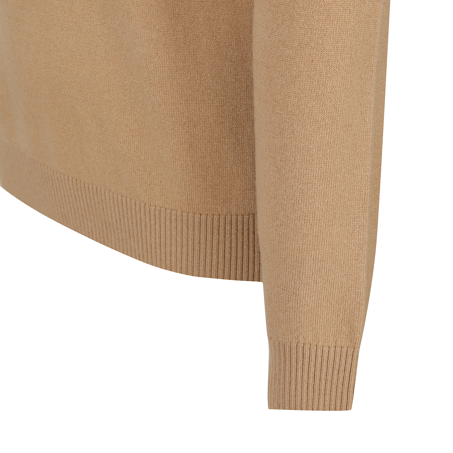 811C3SR103_BG_detail_04.jpg