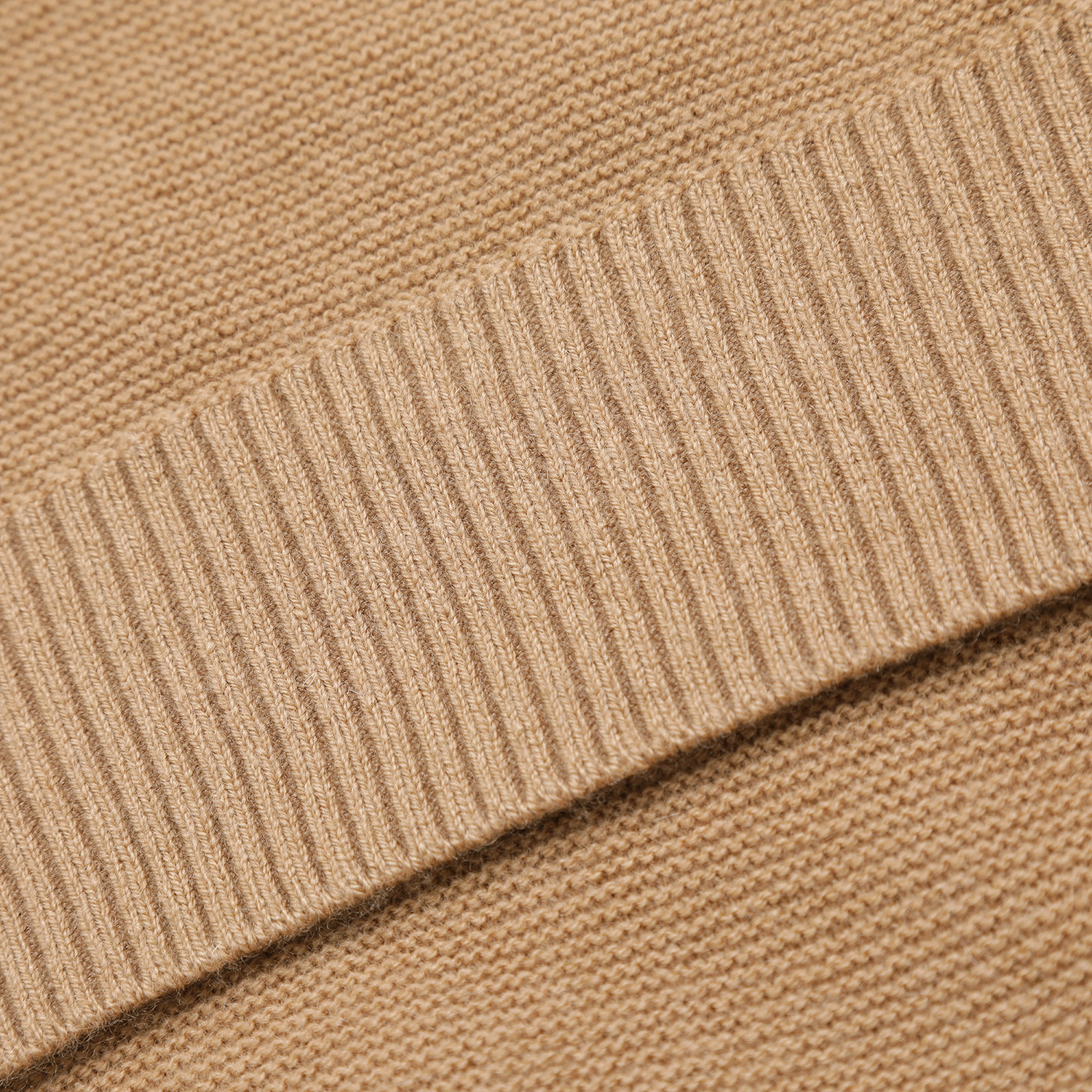 811C3SR103_BG_detail_06.jpg